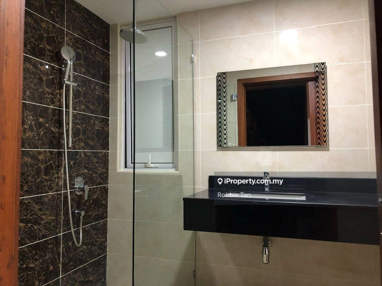 Condominium for Sale in Paradiso Nuova (Merak Kayangan) by Robbie Tan - iProperty.com.my