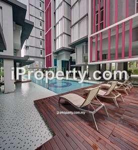 Condominium for Sale in Arata of Tijani by Steve Fuad - iProperty.com.my