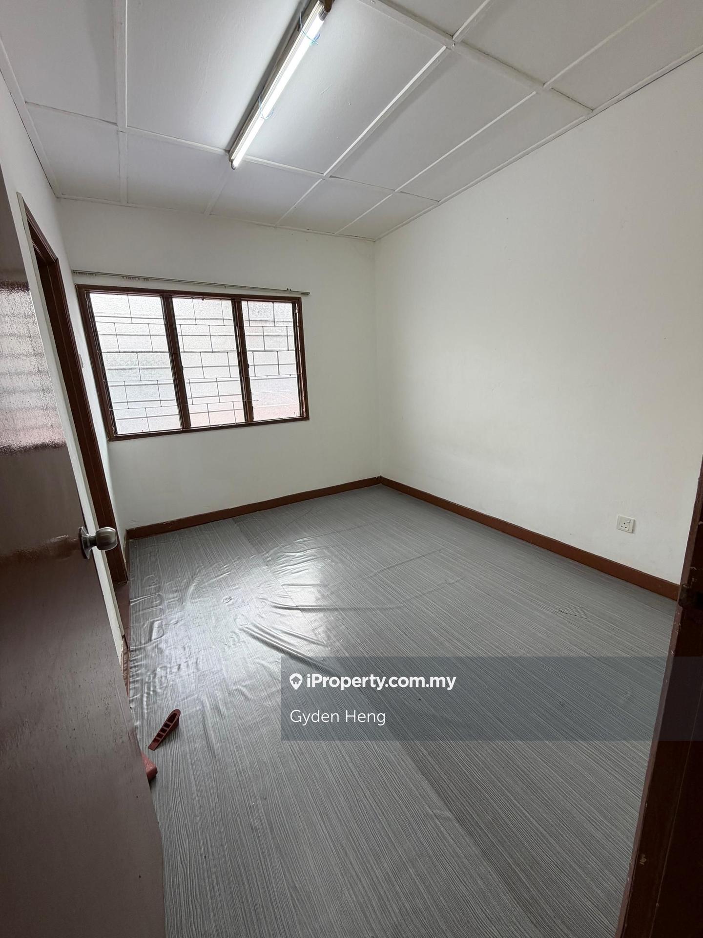 Rumah Berangkai 2 Tingkat untuk Dijual di Taman Tampoi Indah, Tampoi oleh Gyden Heng - iProperty.com.my