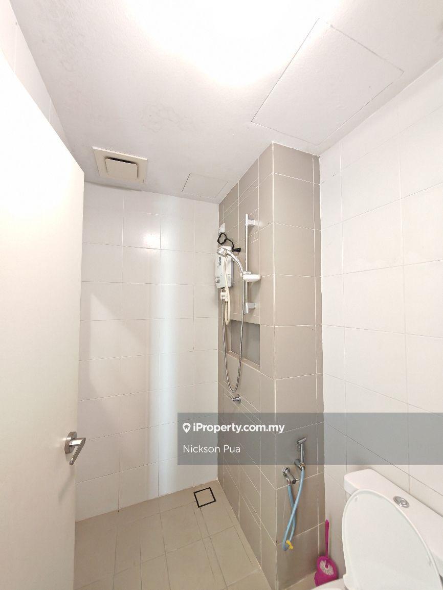 Service Residence for Sale in Pacific 63 by Nickson Pua - iProperty.com.my