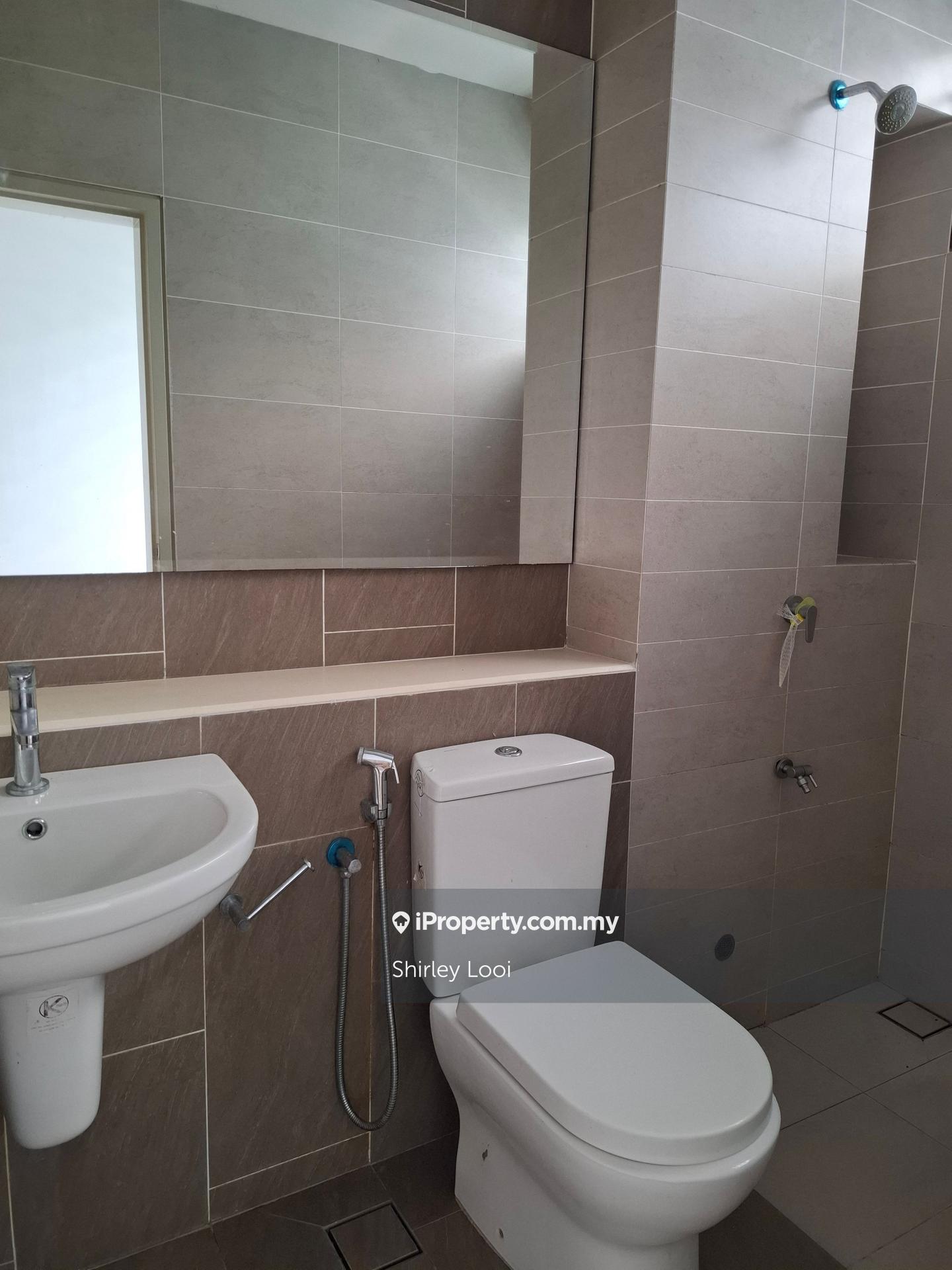 2-storey Terraced House for Sale in Denai Alam, Shah Alam by Shirley Looi - iProperty.com.my