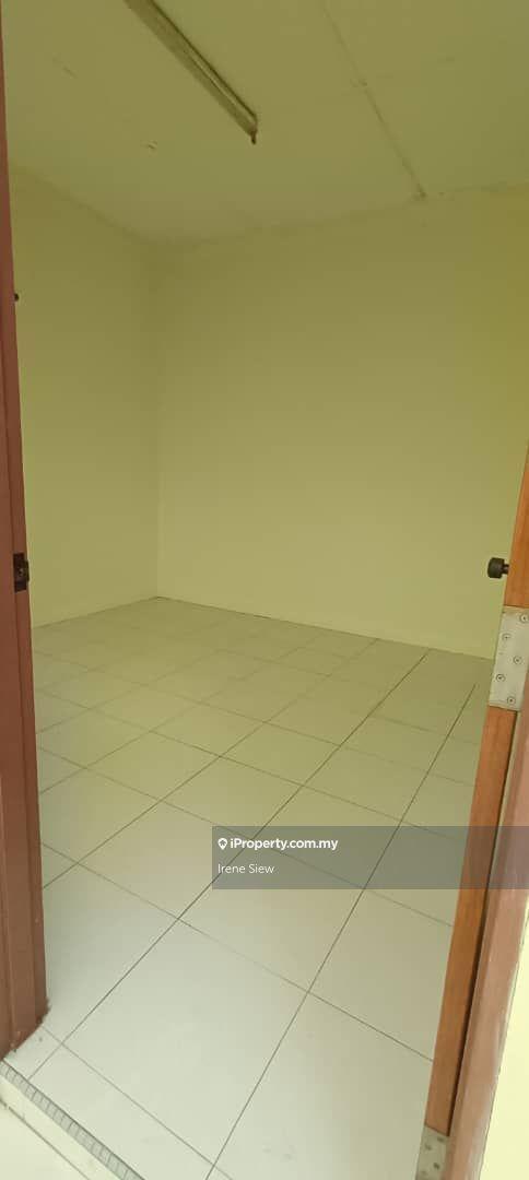 Rumah Berangkai 2 Tingkat untuk Dijual di Taman Ho, Seremban oleh Irene Siew - iProperty.com.my