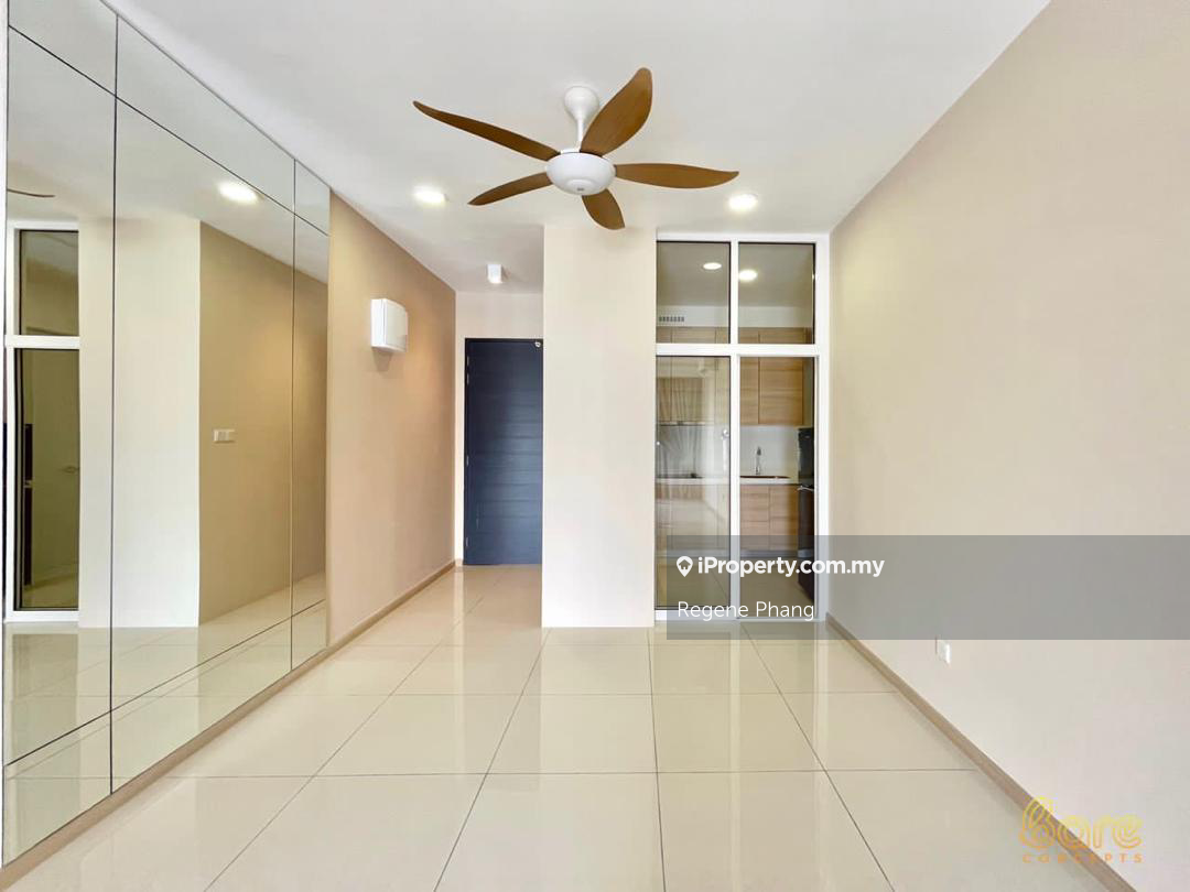 Service Residence for Rent in RYAN & MIHO by Regene Phang - iProperty.com.my
