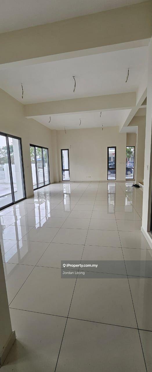 Semi-Detached House for Sale in Taman Semanja, Kajang by Jordan Leong - iProperty.com.my