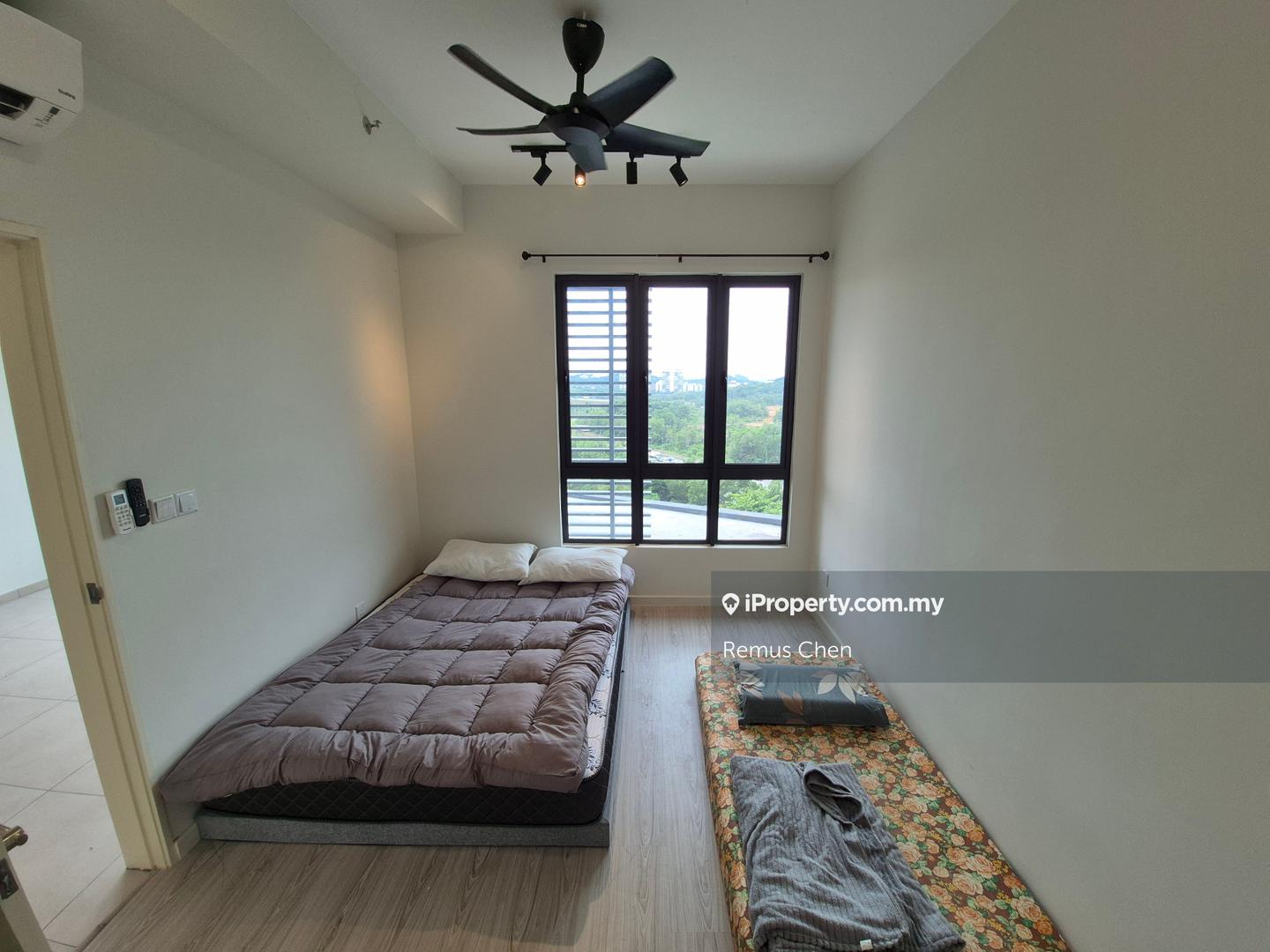 Service Residence for Rent in Meta City by Remus Chen - iProperty.com.my