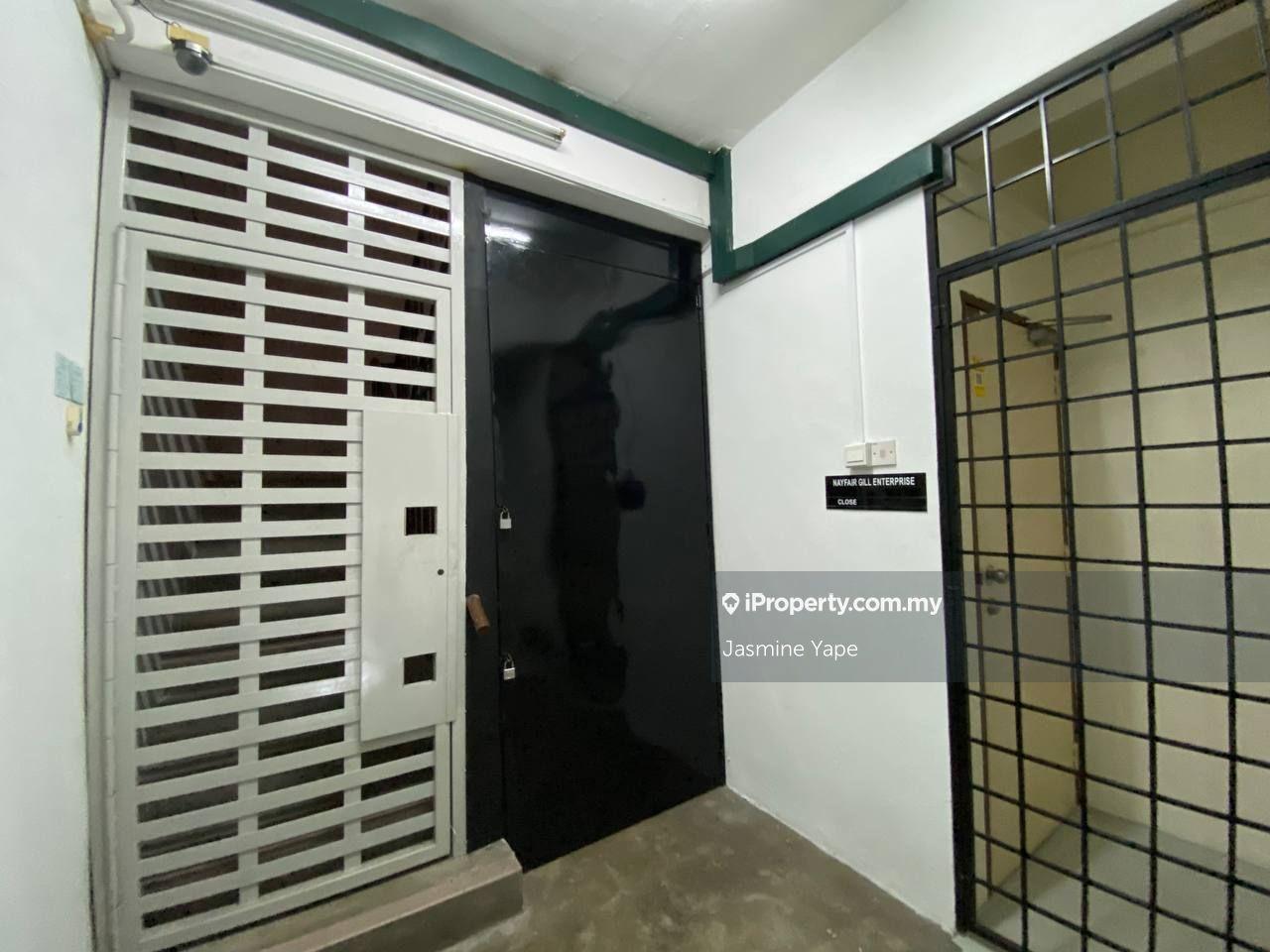 Retail-Office for Sale in Sunwaymas Commercial Centre, Petaling Jaya by Jasmine Yap - iProperty.com.my