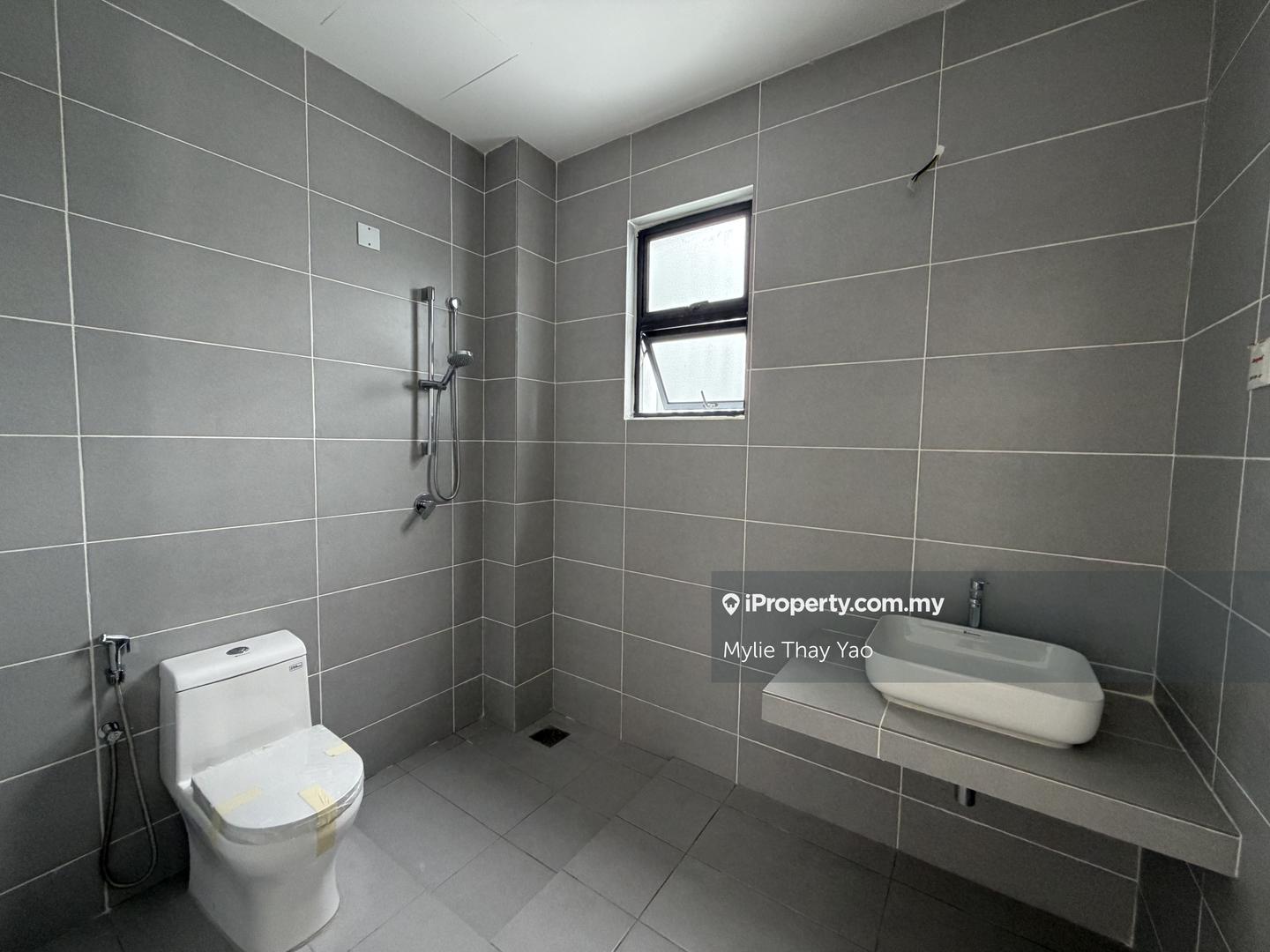 Semi-Detached House for Sale in S2 Heights, Seremban 2 by Mylie Thay Yao - iProperty.com.my