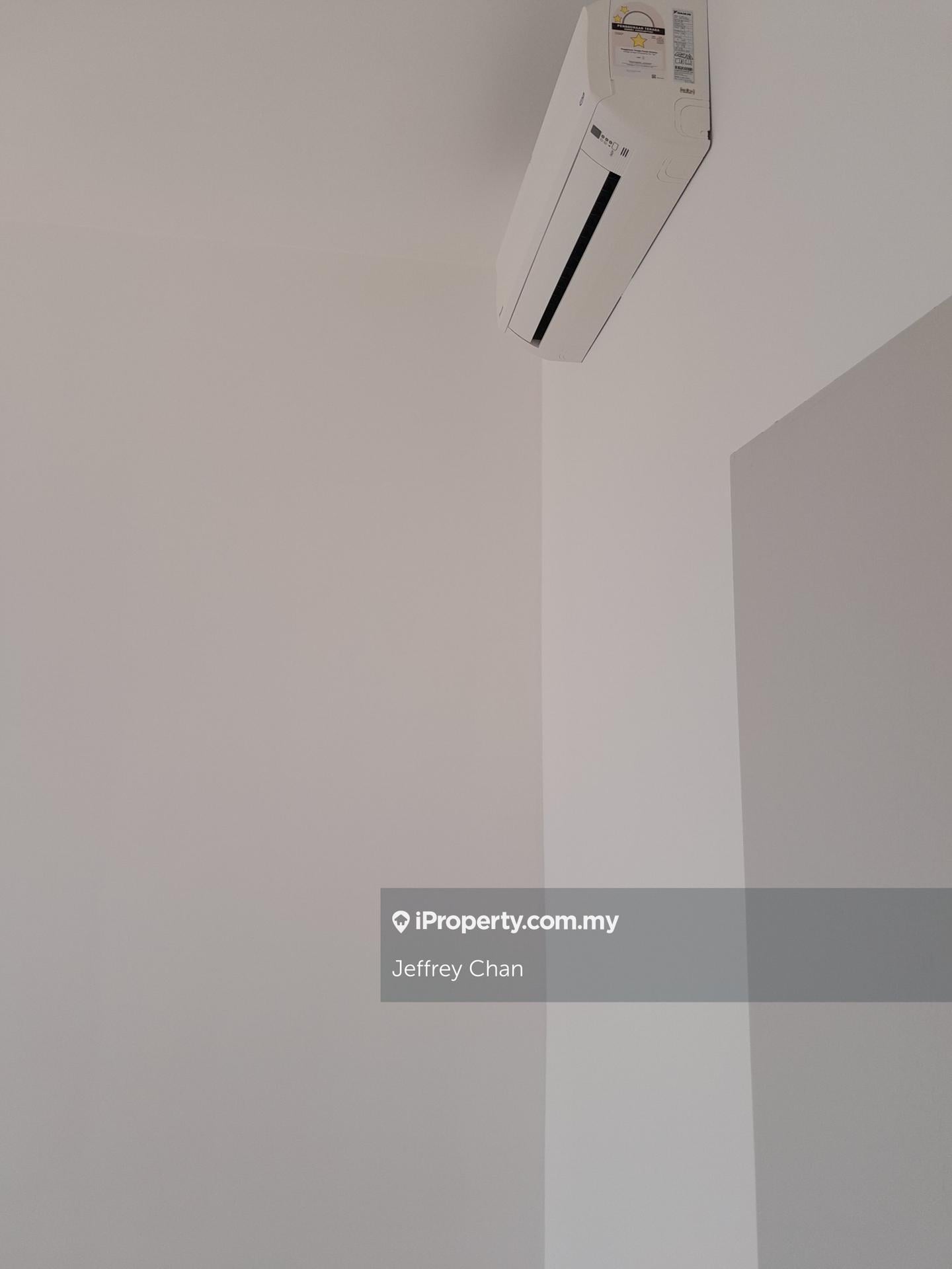 Service Residence for Rent in The Annex by Jeffrey Chan - iProperty.com.my