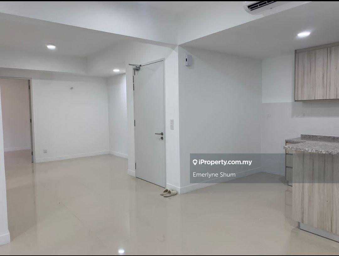 Kondominium untuk Dijual di Emerald Hill oleh Emerlyne Shum - iProperty.com.my