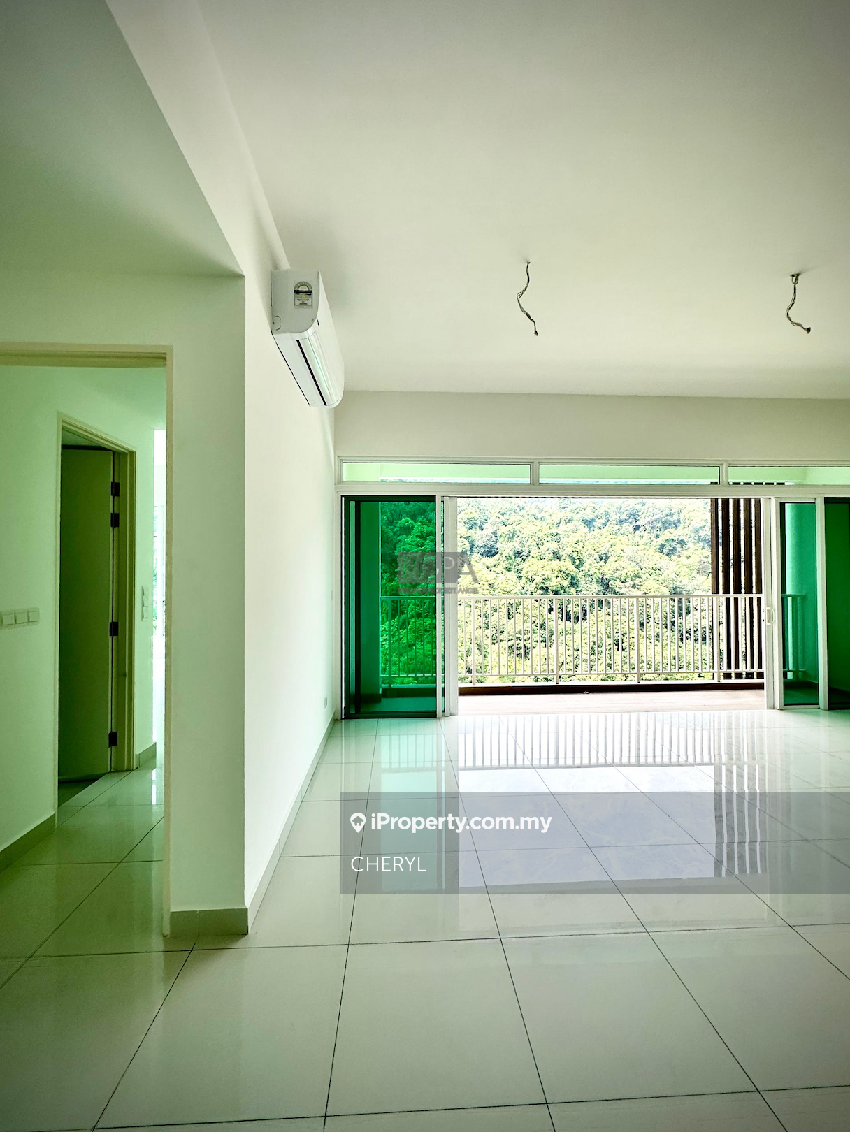 Kondominium untuk Dijual di Ferringhi Residence 2 oleh CHERYL - iProperty.com.my
