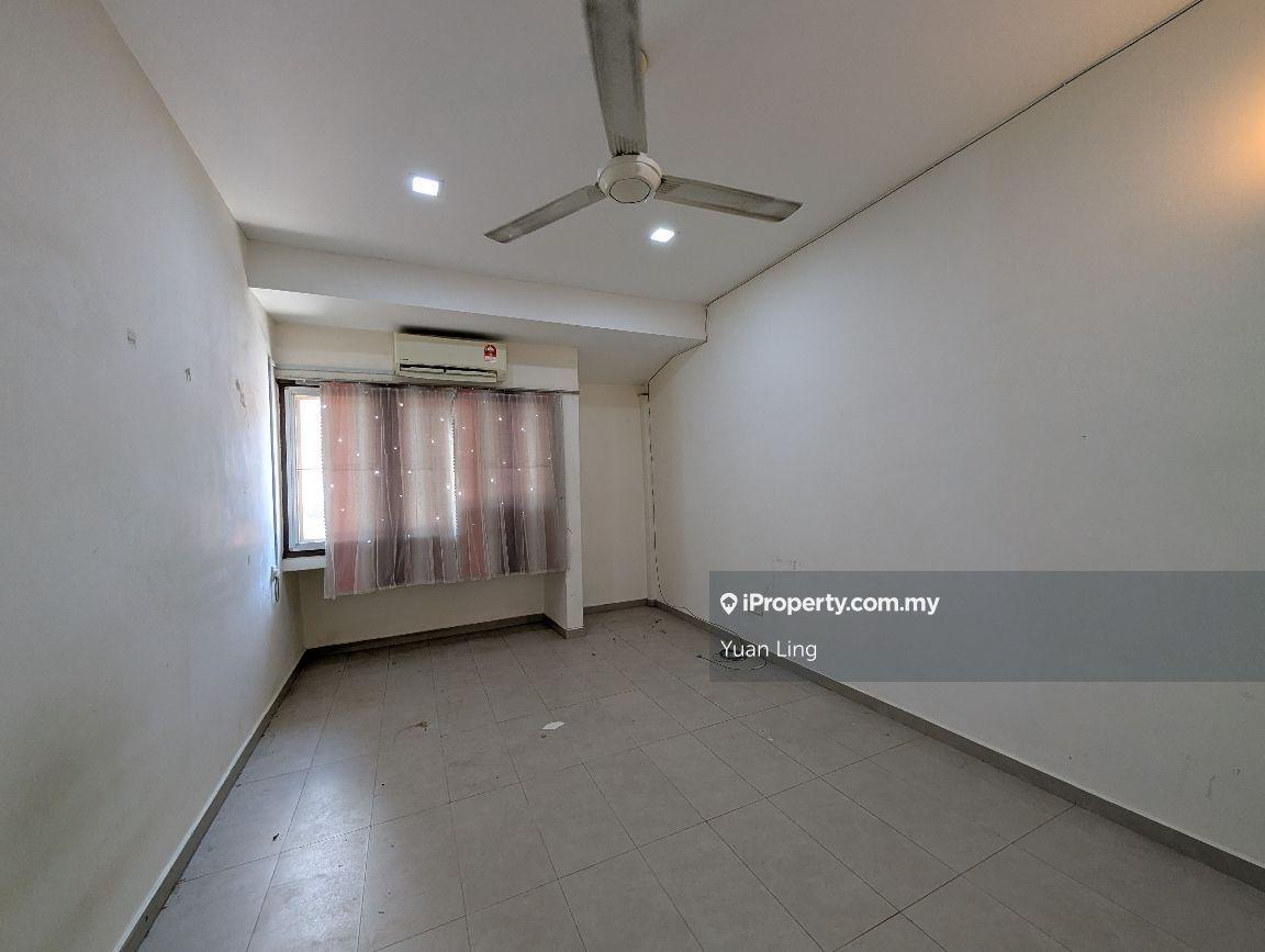 Terraced House for Sale in Taman Bukit Indah, Jalan Klang Lama (Old Klang Road) by Yuan Ling - iProperty.com.my