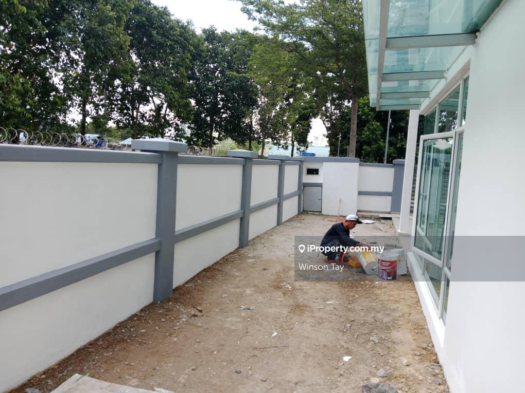Rumah Berkembar untuk Dijual di Bandar Bestari, Klang oleh Winson Tay - iProperty.com.my