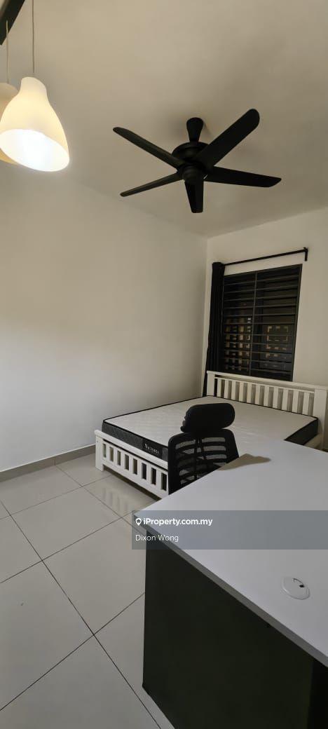 Service Residence for Rent in Univ 360 Place by Dixon Wong - iProperty.com.my