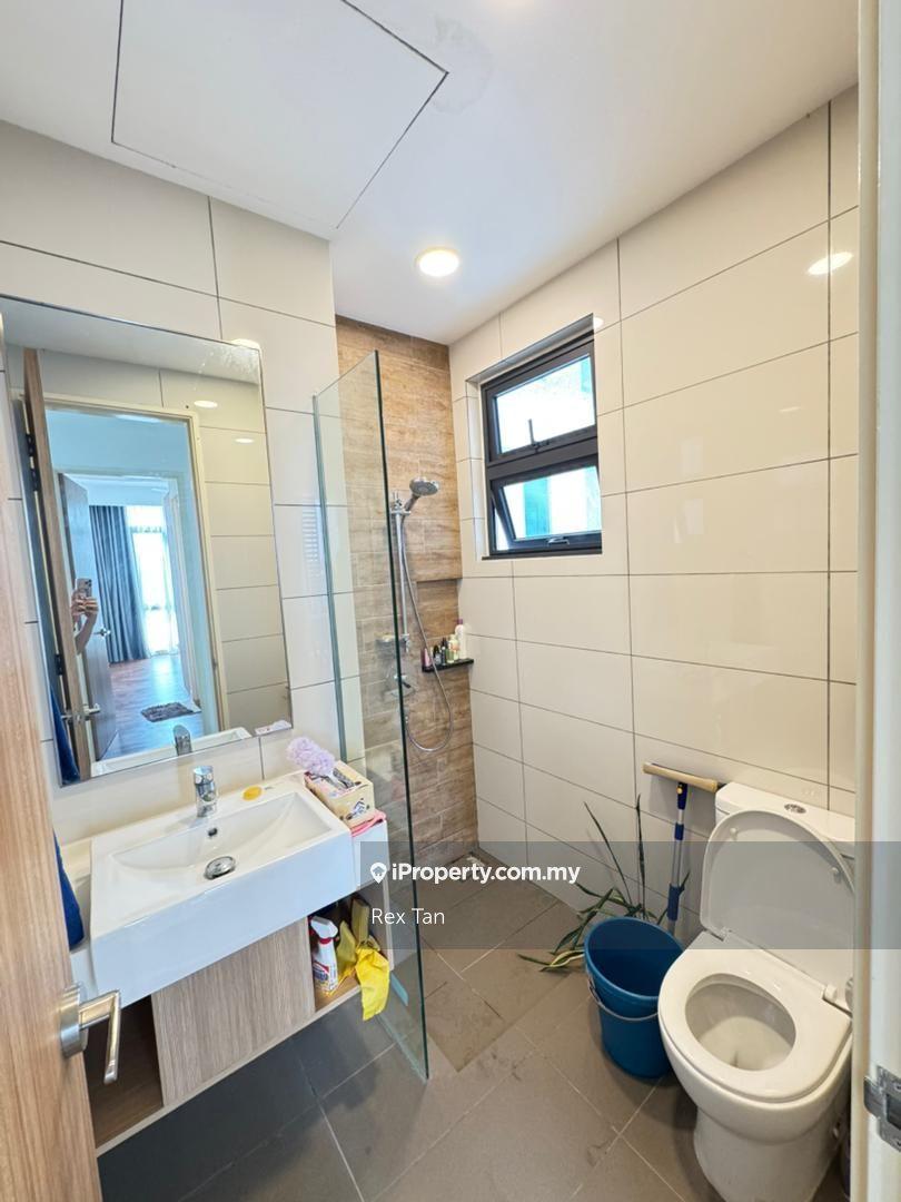 Condominium for Rent in Avara by Rex Tan - iProperty.com.my