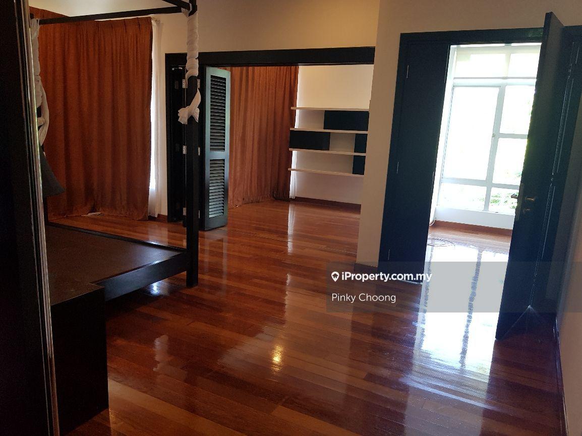 Semi-Detached House for Rent in Valencia, Sungai Buloh by Pinky Choong - iProperty.com.my