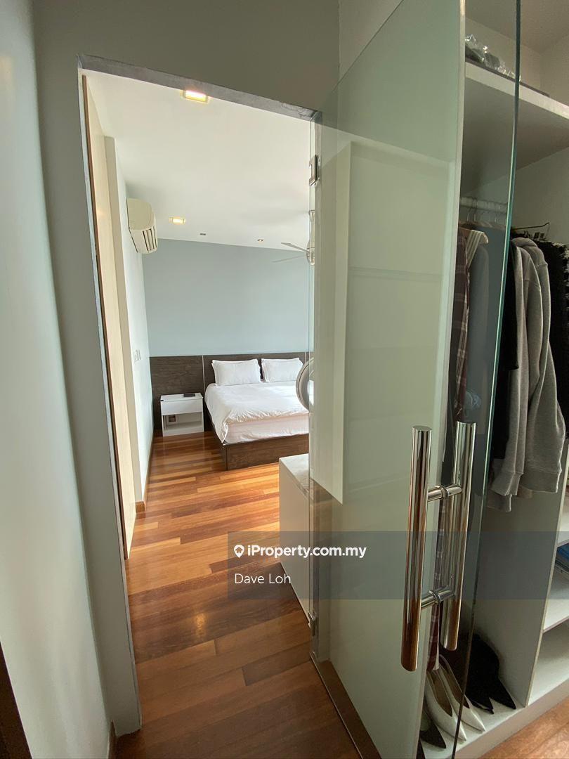 Condominium for Sale in Sunway Vivaldi by Dave Loh - iProperty.com.my