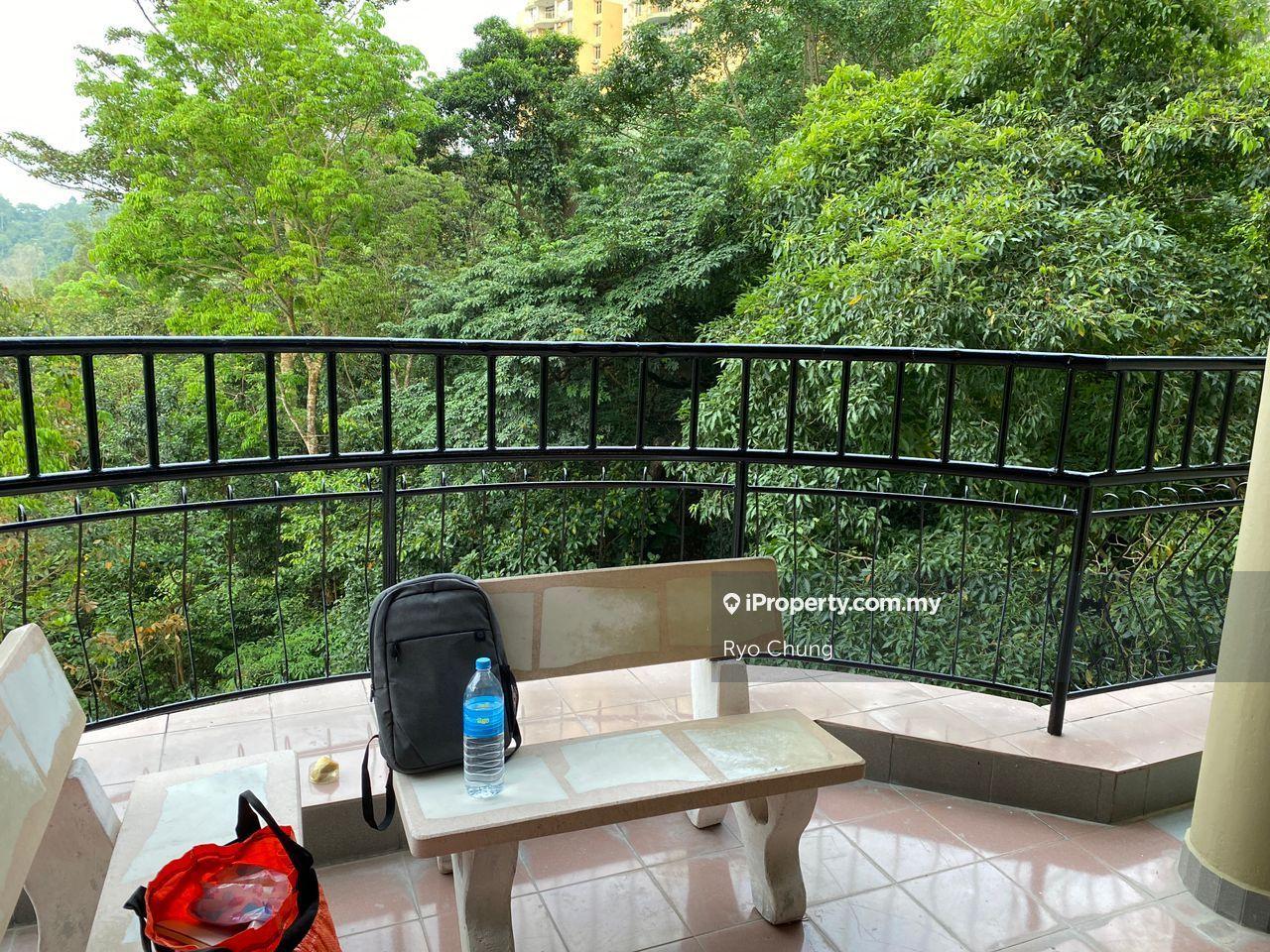 Condominium for Sale in Venice Hill by Ryo Chung - iProperty.com.my