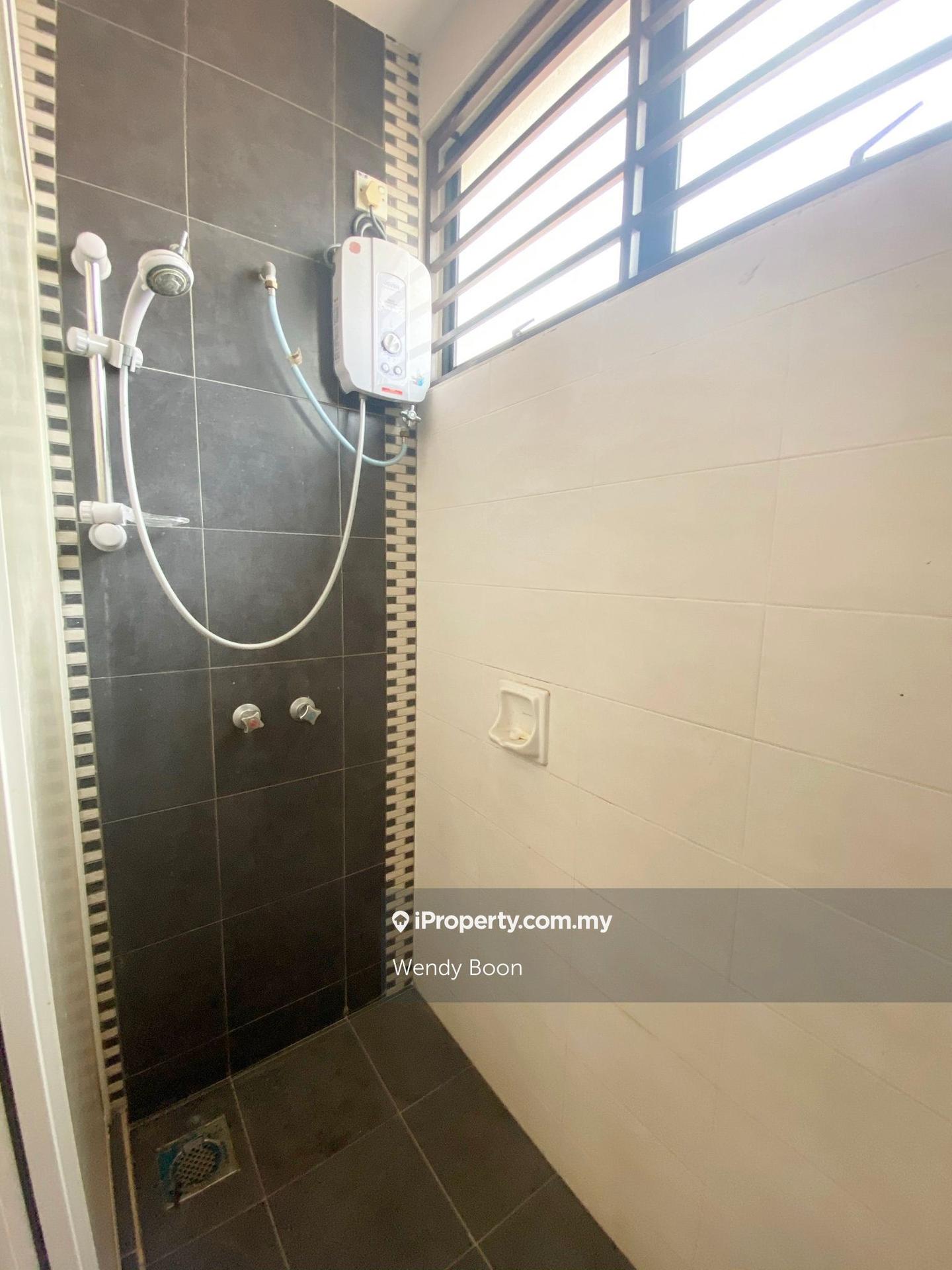 Rumah Berangkai 2.5 Tingkat untuk Disewa di Bandar Puteri Puchong, Puchong oleh Wendy Boon - iProperty.com.my