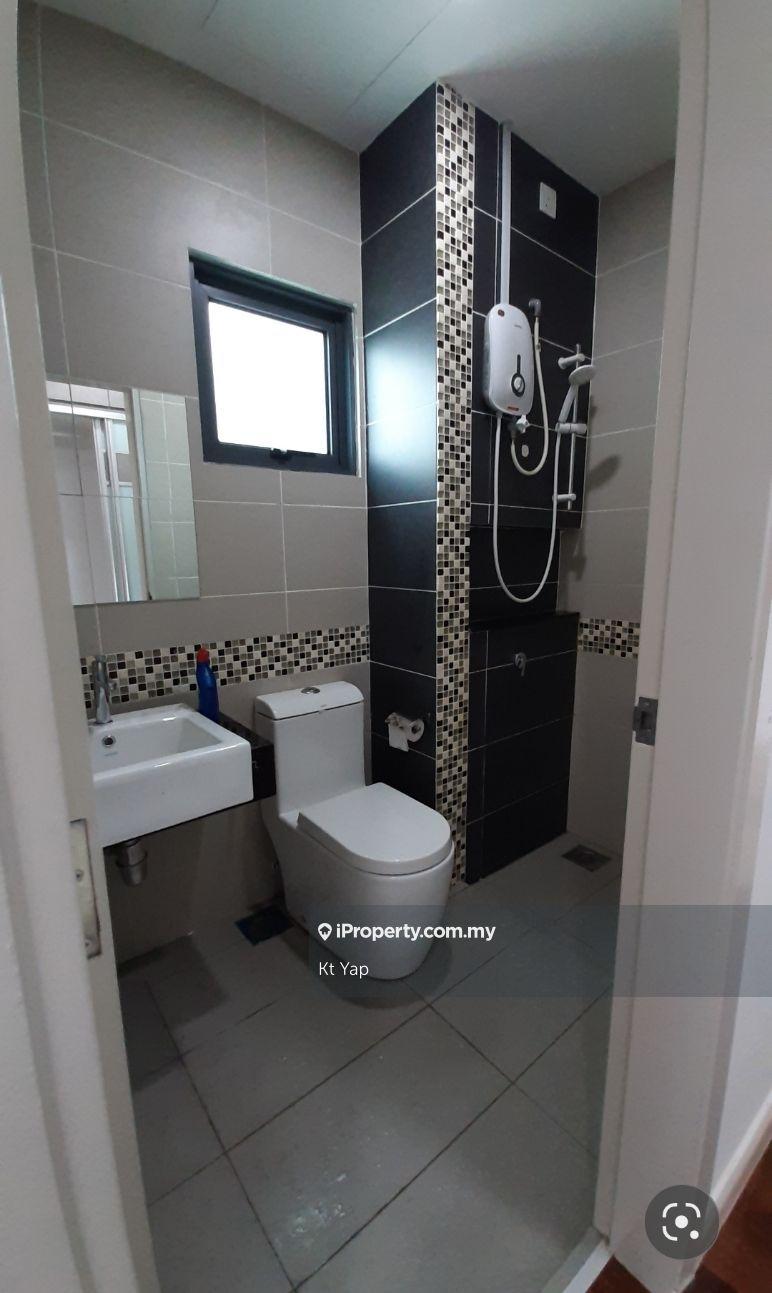 Kondominium untuk Dijual di The Vyne oleh Kt Yap - iProperty.com.my