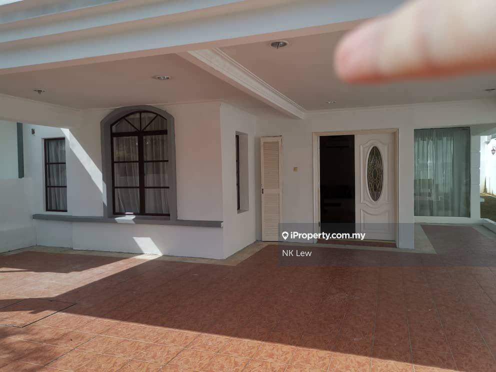Rumah Berkembar untuk Dijual di Taman Lestari Mansion, Seri Kembangan oleh NK Lew - iProperty.com.my