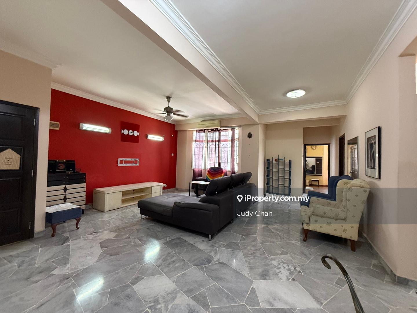 Pangsapuri untuk Disewa di Subang Perdana Goodyear Court 10 oleh Judy Chan - iProperty.com.my