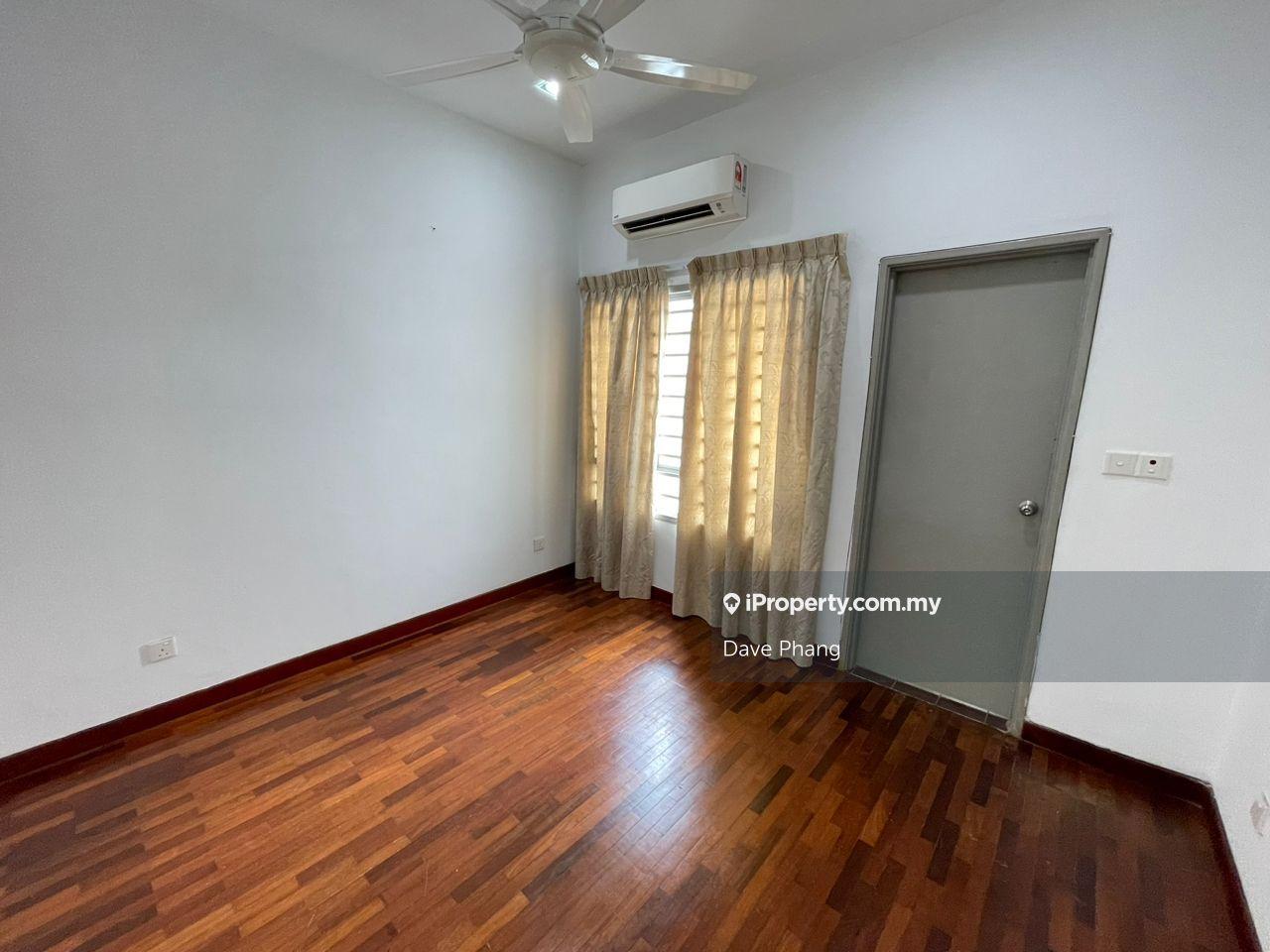 2-storey Terraced House for Sale in Sering Ukay, Ampang by Dave Phang - iProperty.com.my