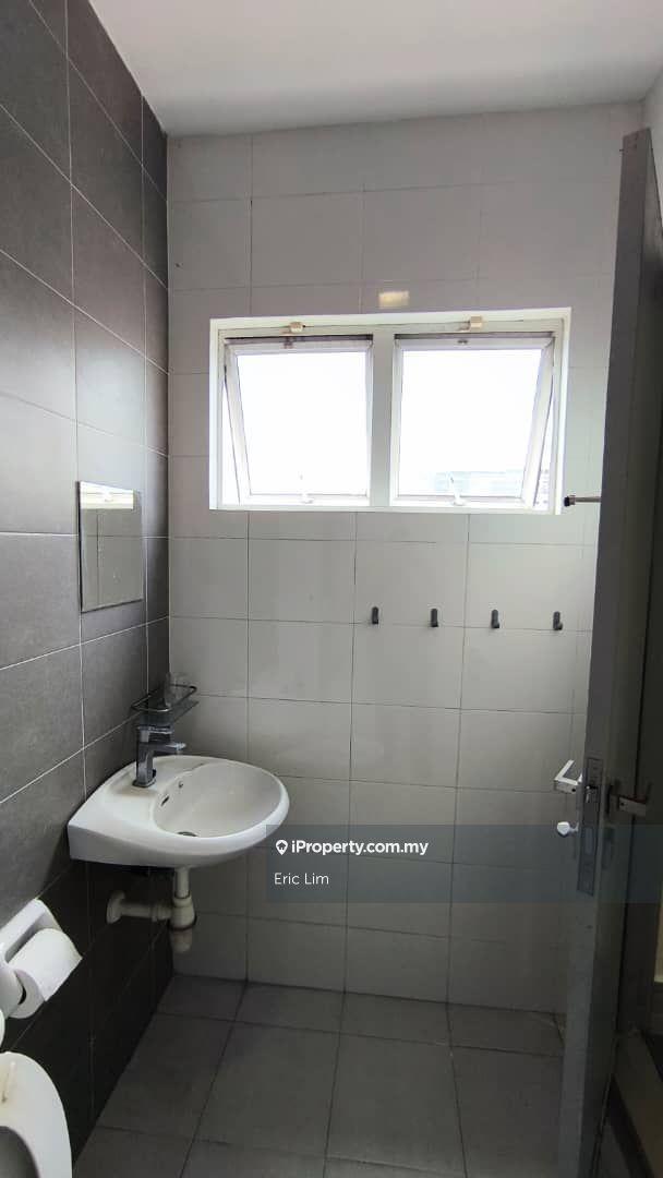 Townhouse for Sale in Bella Damansara, Bandar Utama 1, PJU 6A, PJ, Bandar Utama by Eric Lim - iProperty.com.my