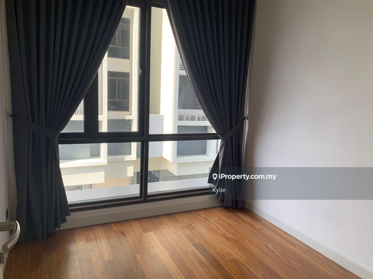 Service Residence for Rent in The Park 2 by Kylie - iProperty.com.my