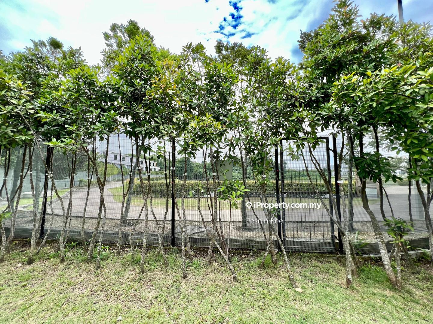 3-storey Terraced House for Sale in Lake Fields, Sungai Besi by Jesnin Kee - iProperty.com.my