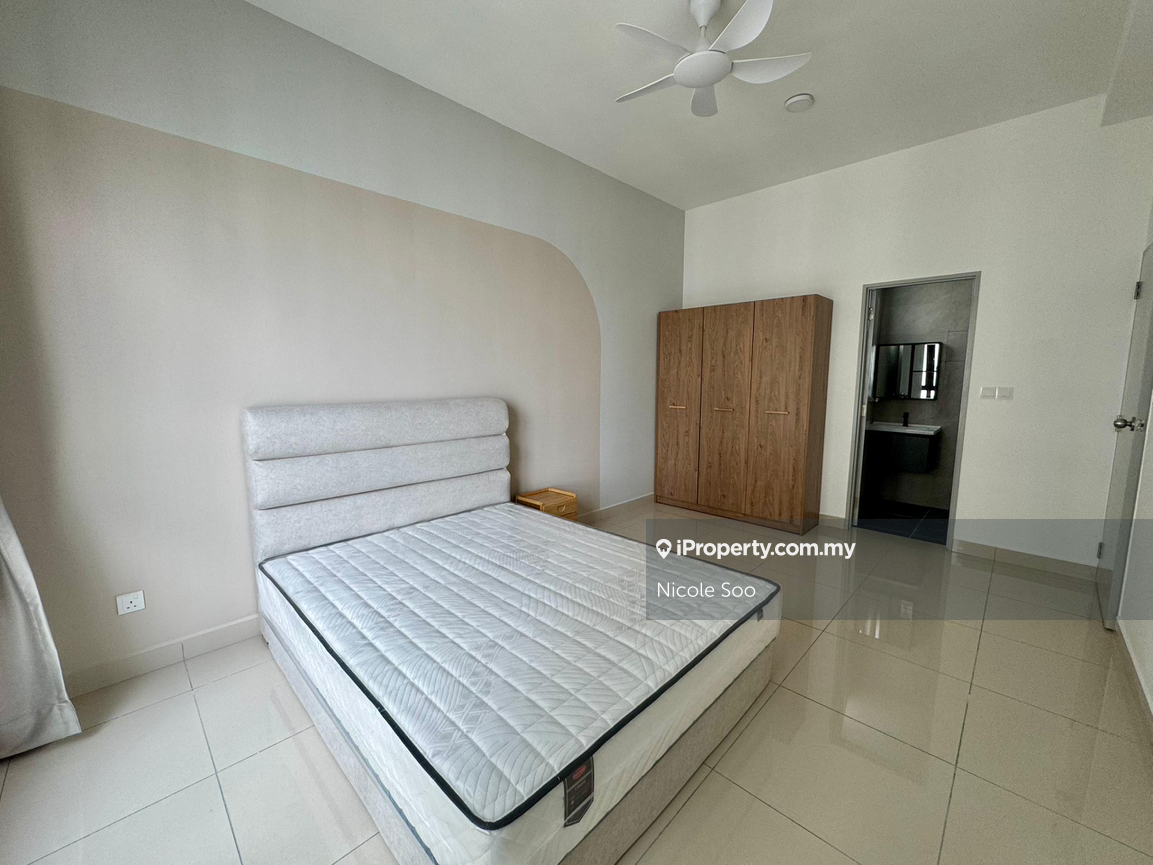 Condominium for Sale in Residensi Bintang by Nicole Soo - iProperty.com.my