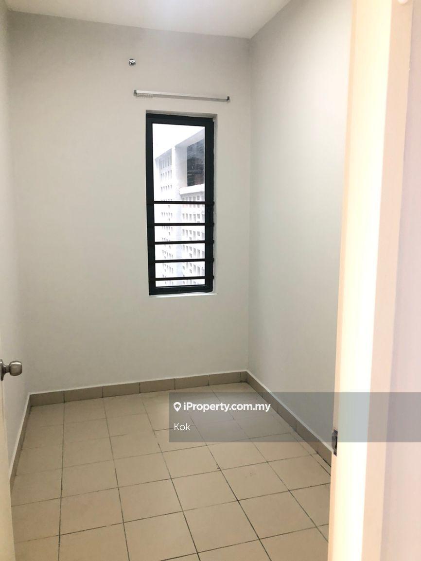 Service Residence for Sale in Univ 360 Place by Kok - iProperty.com.my