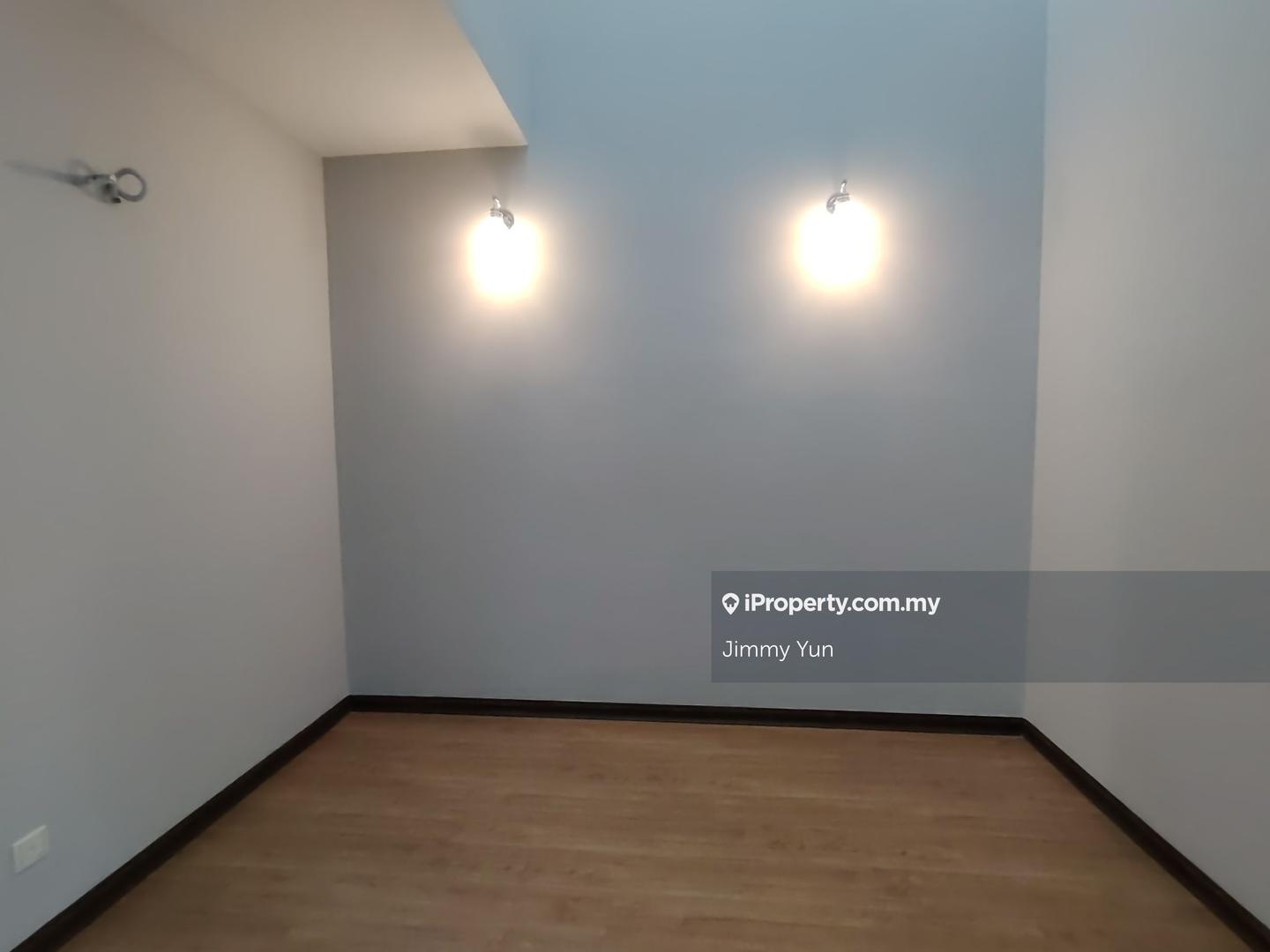 2-storey Terraced House for Sale in Hi-Tech Industrial Park, Semenyih by Jimmy Yun - iProperty.com.my