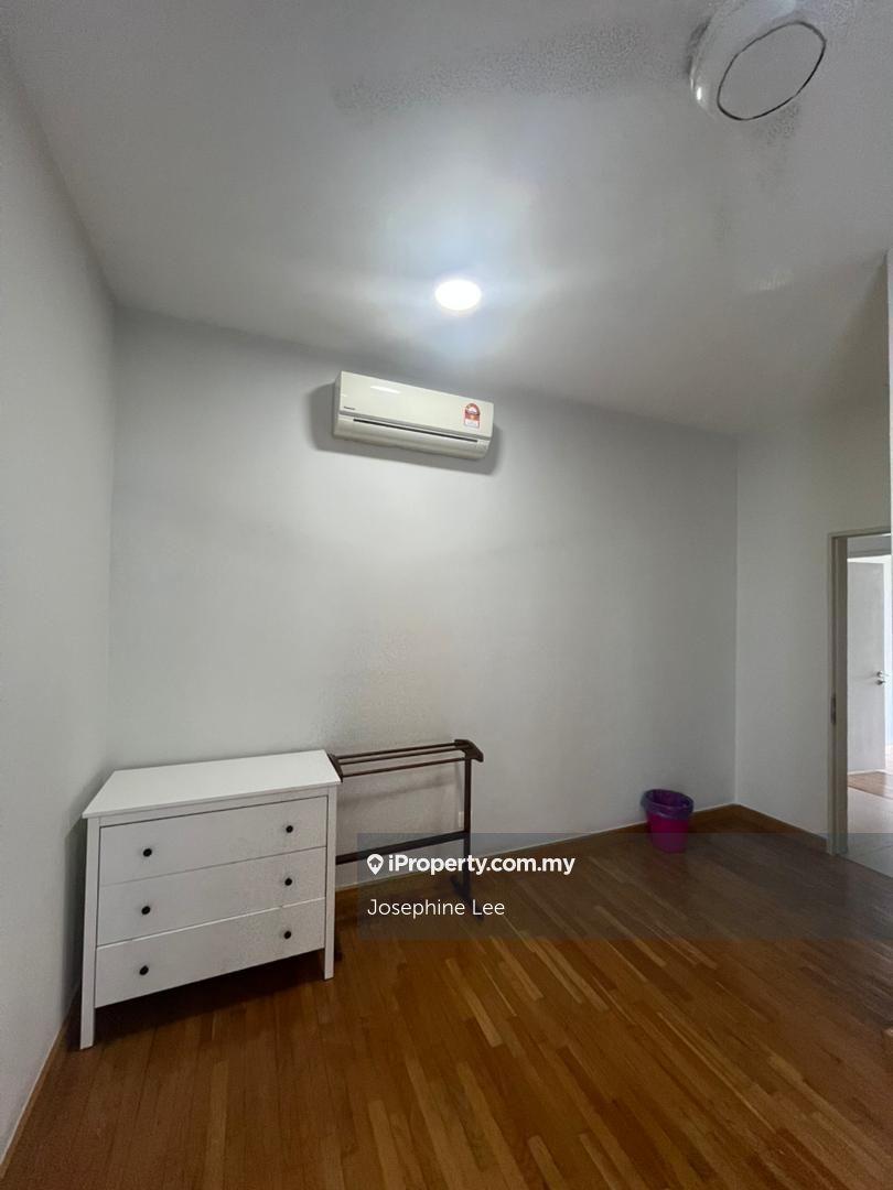 Residensi Servis untuk Disewa di Verde oleh Josephine Lee - iProperty.com.my