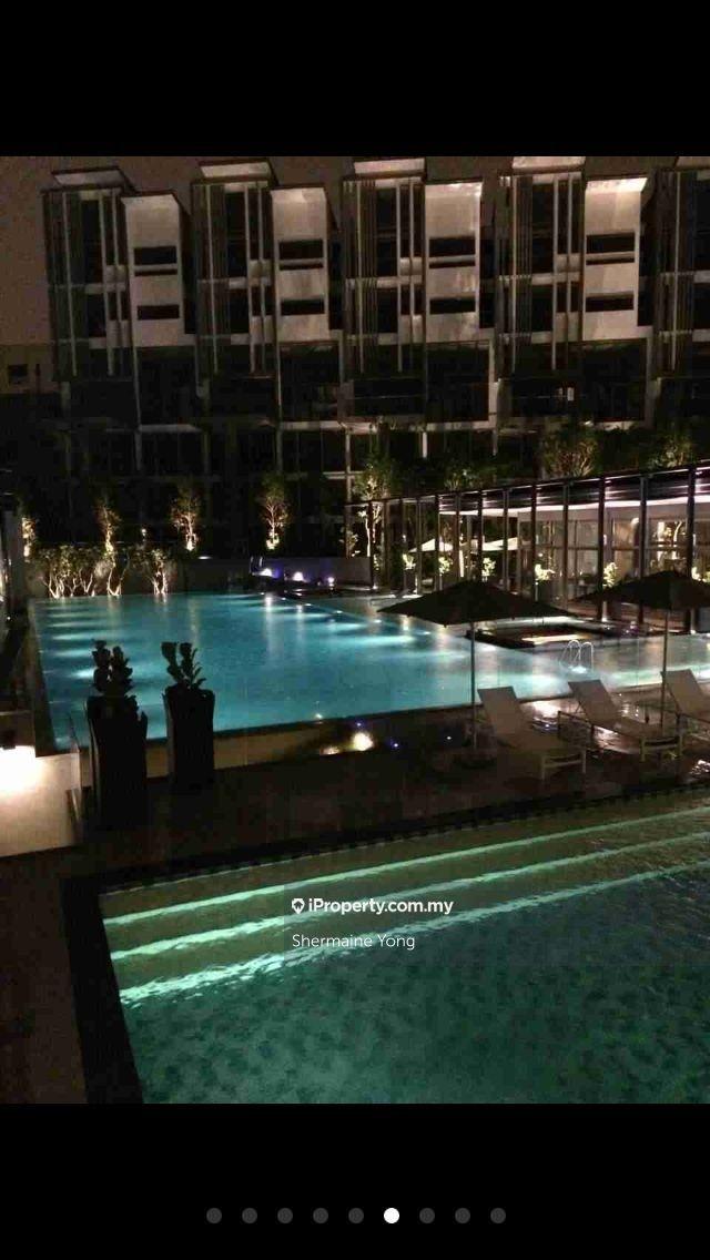 3.5-storey Terraced House for Sale in Desa Parkcity, Kuala Lumpur by Shermaine Yong - iProperty.com.my