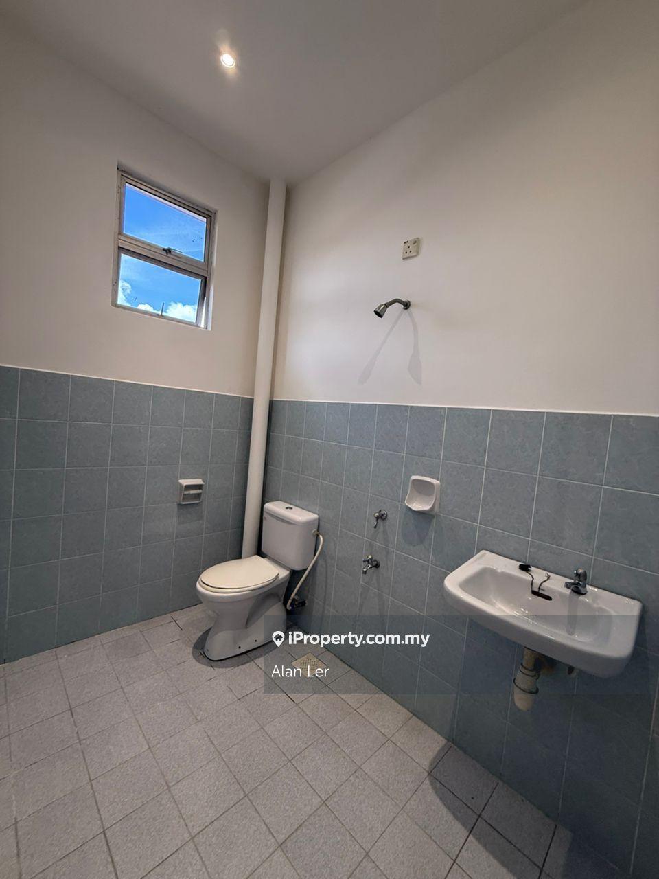 Rumah Berangkai 2 Tingkat untuk Dijual di Taman Nusa Indah, Iskandar Puteri (Nusajaya) oleh Alan Ler - iProperty.com.my