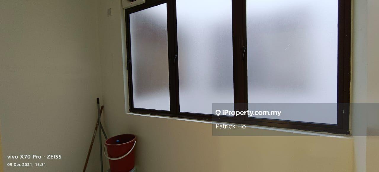 Residensi Servis untuk Dijual di Suria Putra oleh Patrick Ho - iProperty.com.my