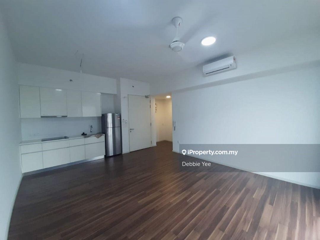 Service Residence for Rent in SqWhere Service Apartments by Debbie Yee - iProperty.com.my