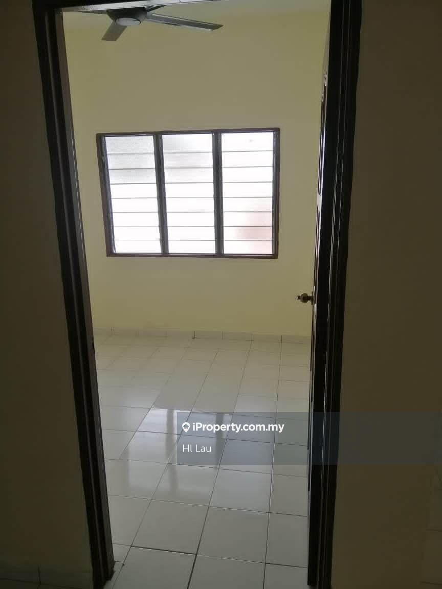 Semi-Detached House for Rent in Seksyen 8, Petaling Jaya by Hl Lau - iProperty.com.my