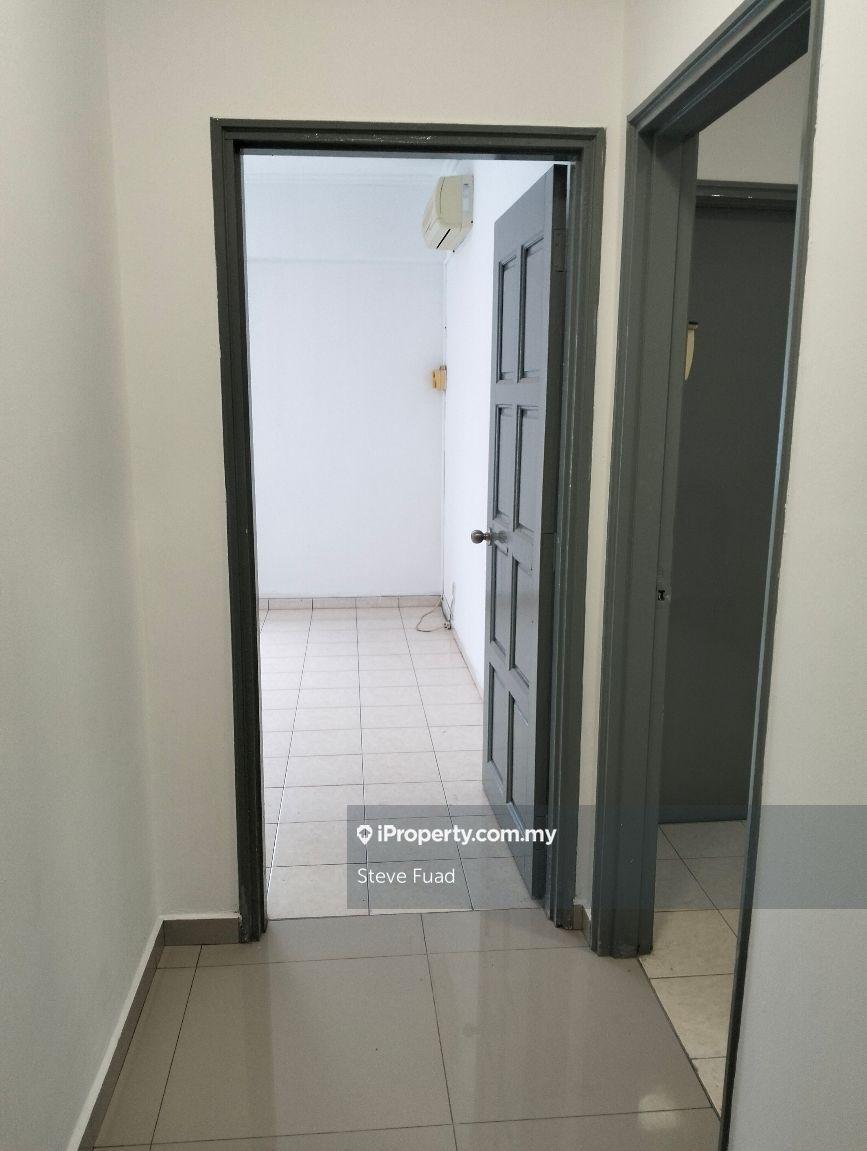 Condominium for Rent in Ehsan Ria by Steve Fuad - iProperty.com.my