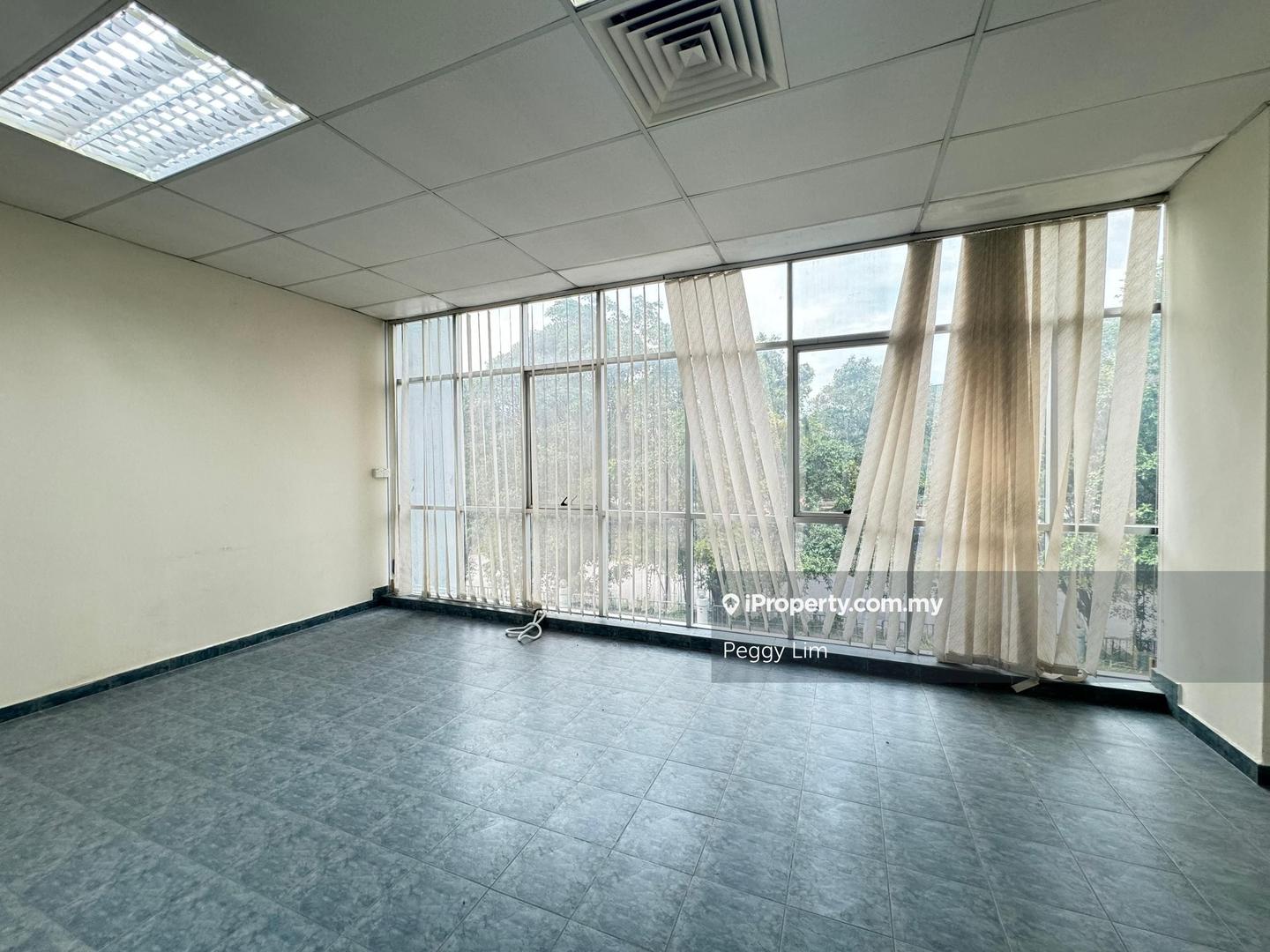Kilang Terpisah untuk Disewa di Pulau Indah, Klang oleh Peggy Lim - iProperty.com.my