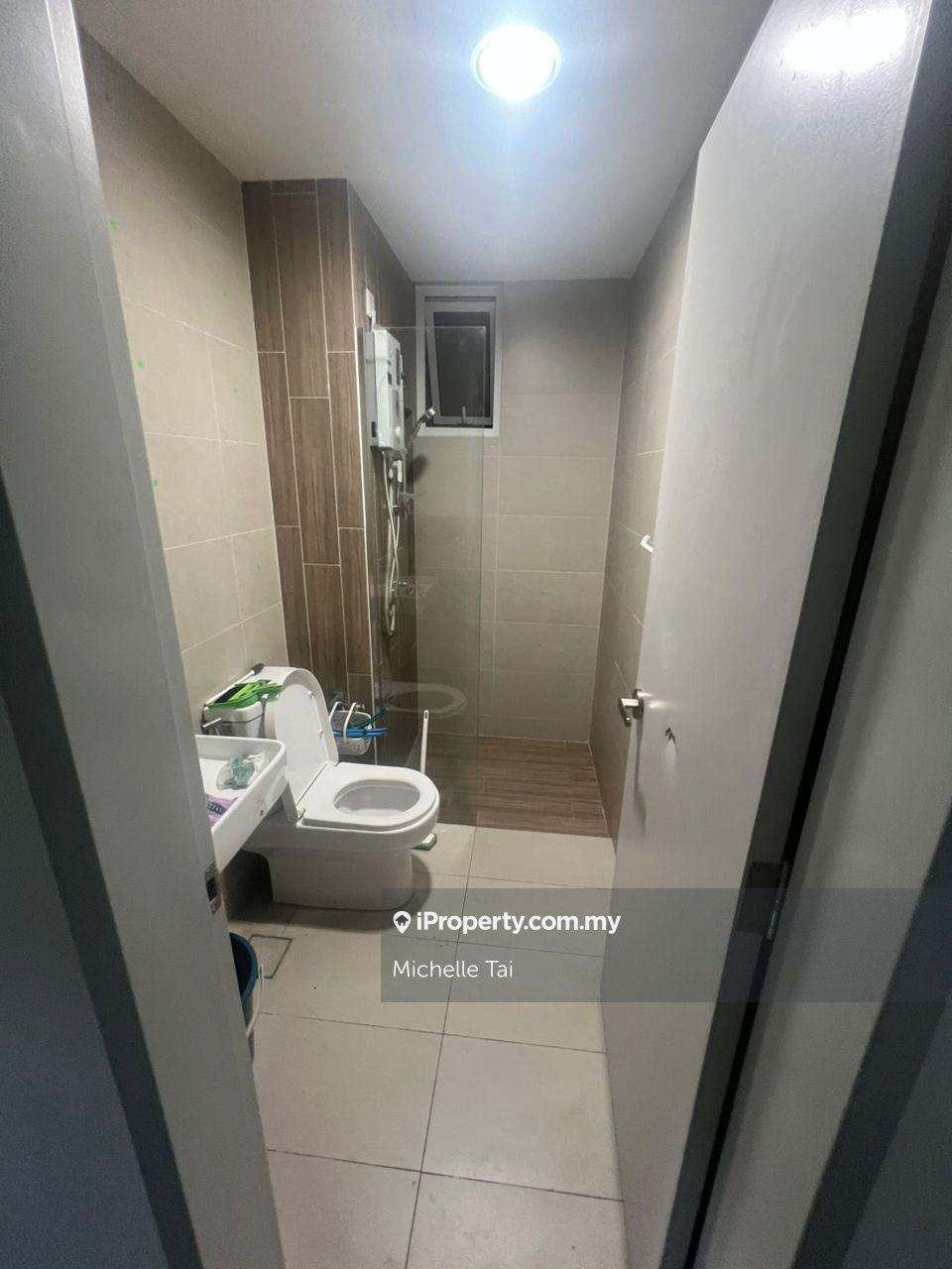 Service Residence for Rent in RYAN & MIHO by Michelle Tai - iProperty.com.my