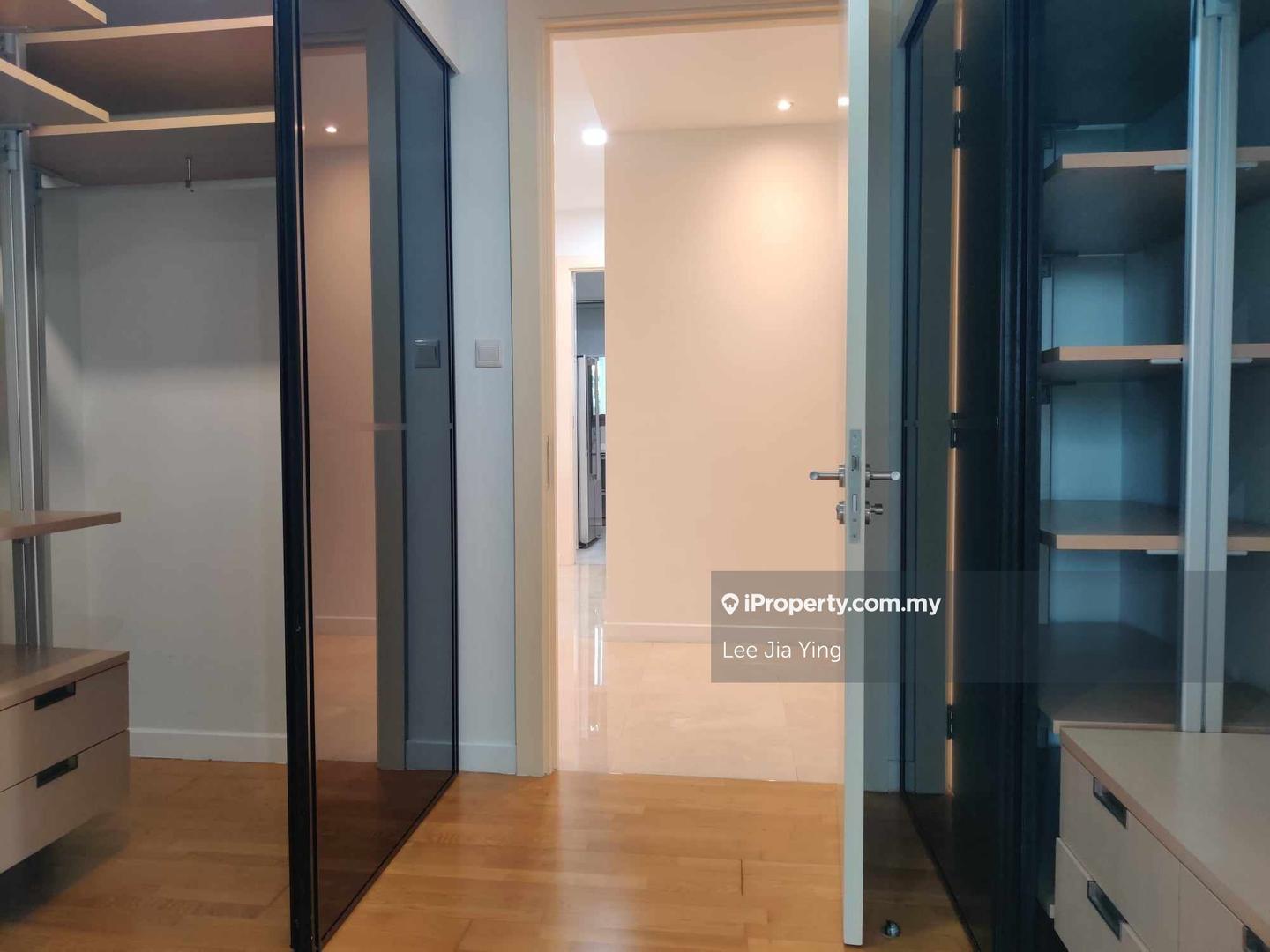 Kondominium untuk Disewa di Seni Mont Kiara oleh Lee Jia Ying - iProperty.com.my