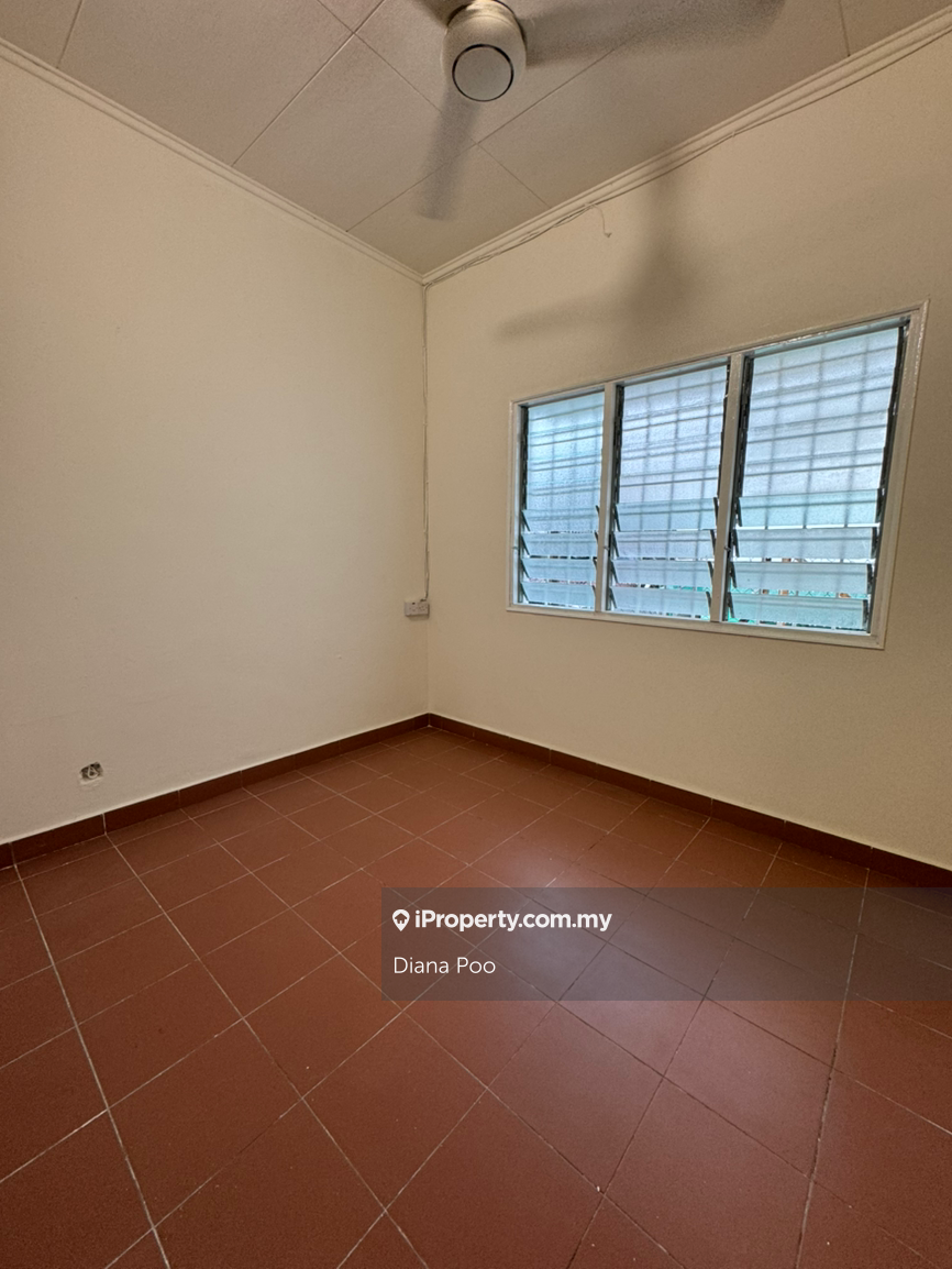 2-storey Terraced House for Rent in Usj 11, Subang Jaya by Diana Poo - iProperty.com.my