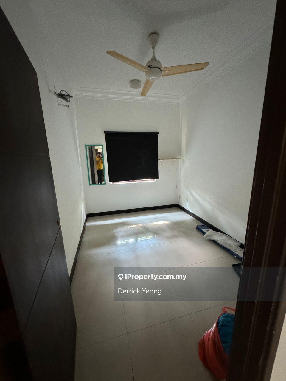 Pangsapuri untuk Disewa di Desa Idaman Residences oleh Derrick Yeong - iProperty.com.my