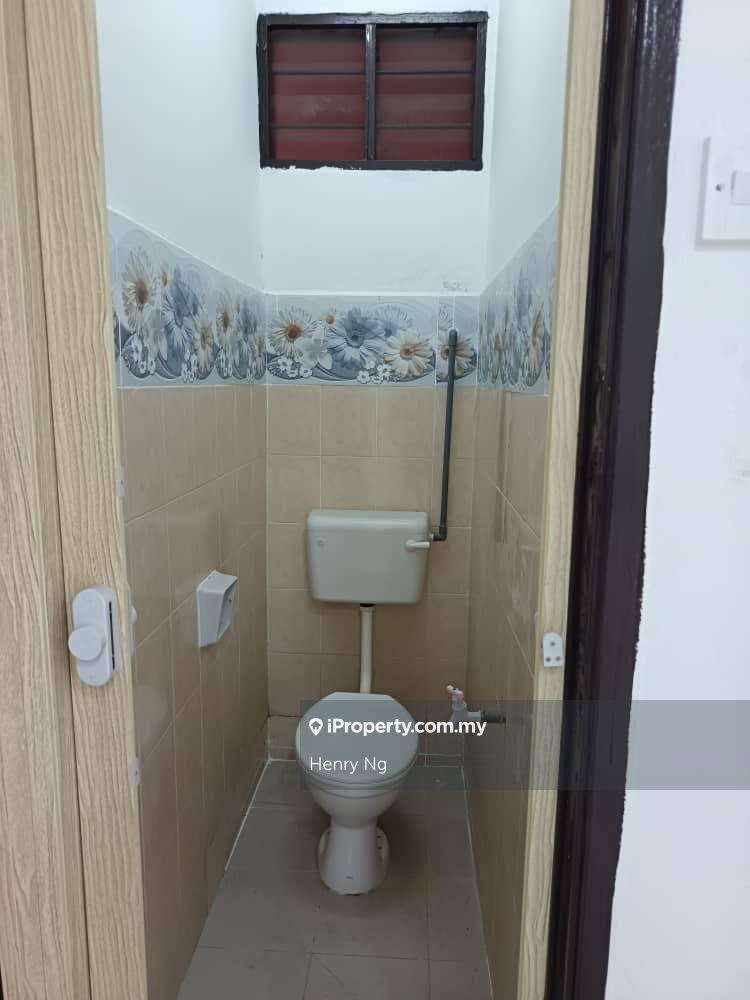 1-storey Terraced House for Sale in Bandar Aman Jaya, Sungai Petani by Henry Ng - iProperty.com.my