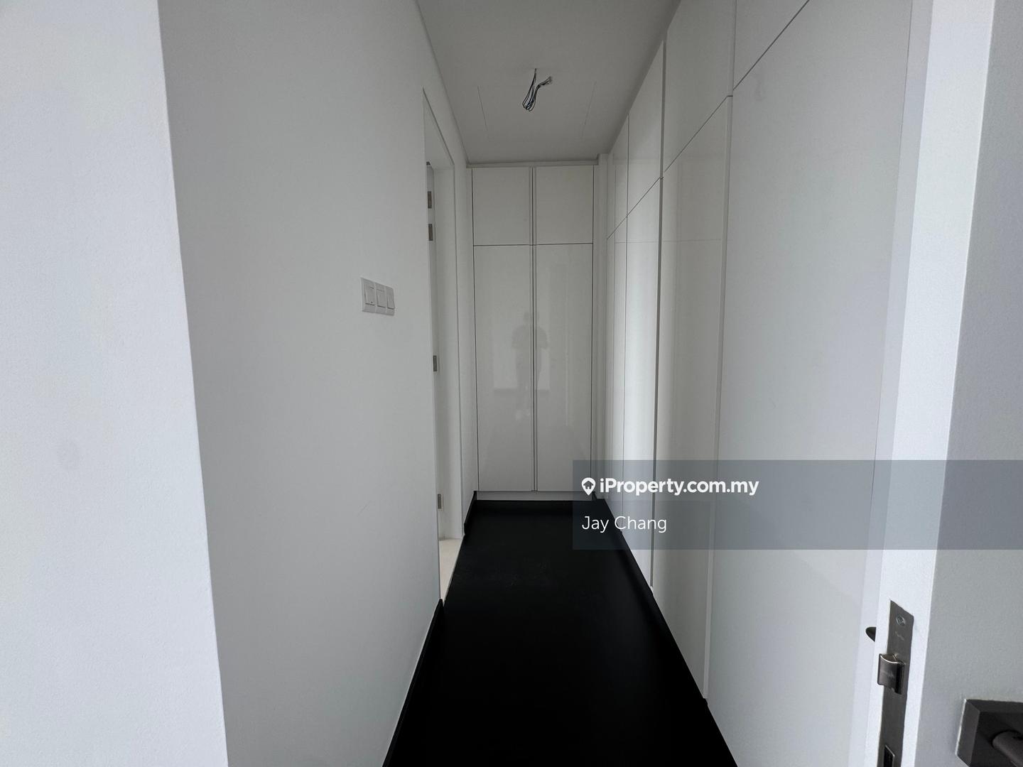 Service Residence for Sale in Pavilion Damansara Heights by Jay Chang - iProperty.com.my