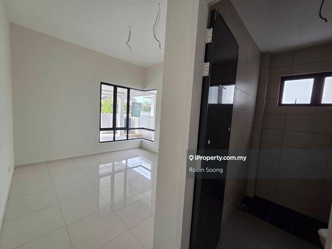 Banglo untuk Dijual di One Krubong Residence, Krubong oleh Robin Soong - iProperty.com.my