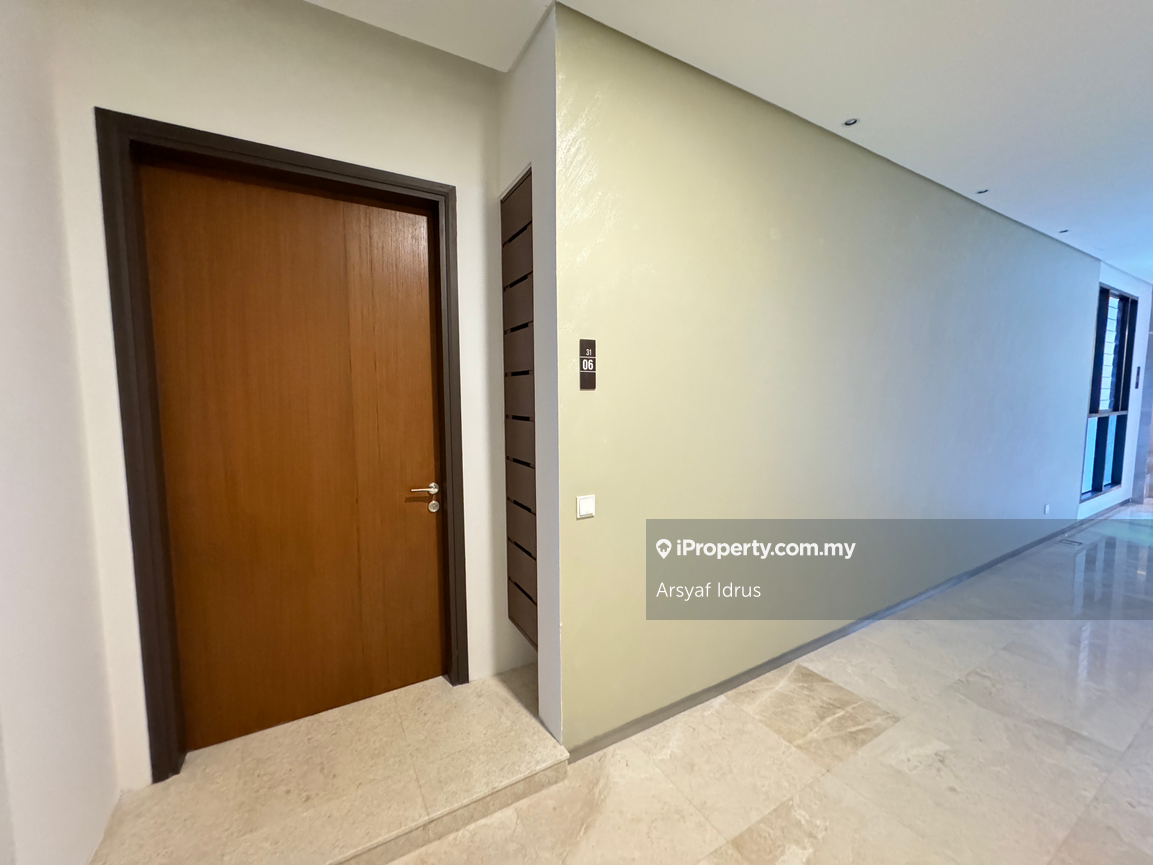Kondominium untuk Disewa di WANGSA 9 RESIDENCY oleh Arsyaf Idrus - iProperty.com.my