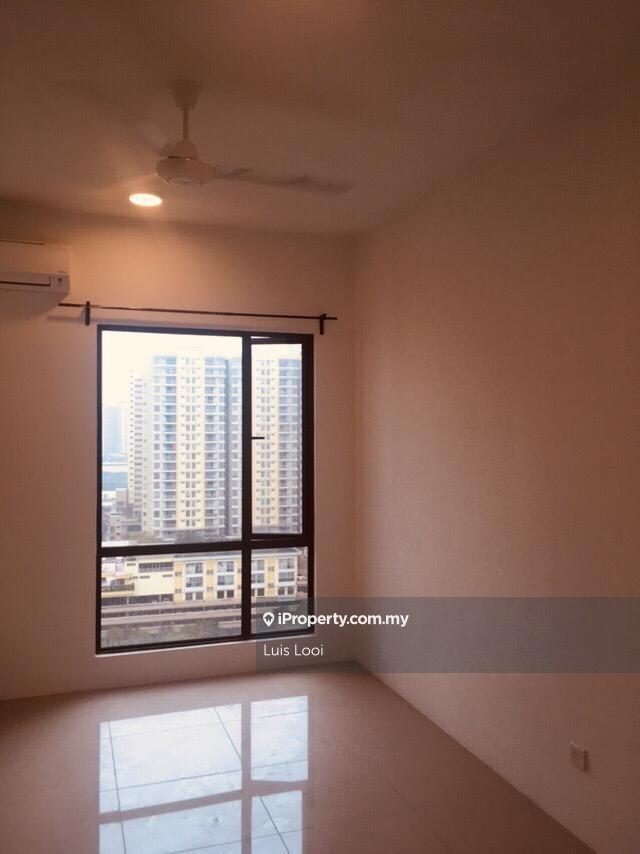 Condominium for Sale in The Nest @ Genting Klang by Luis Looi - iProperty.com.my