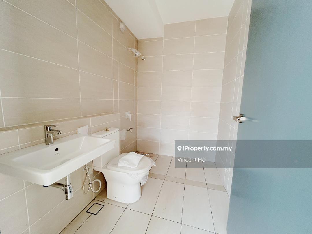 Cluster House for Sale in The Maris Desaru Coast, Kota Tinggi by Vincent Ho - iProperty.com.my